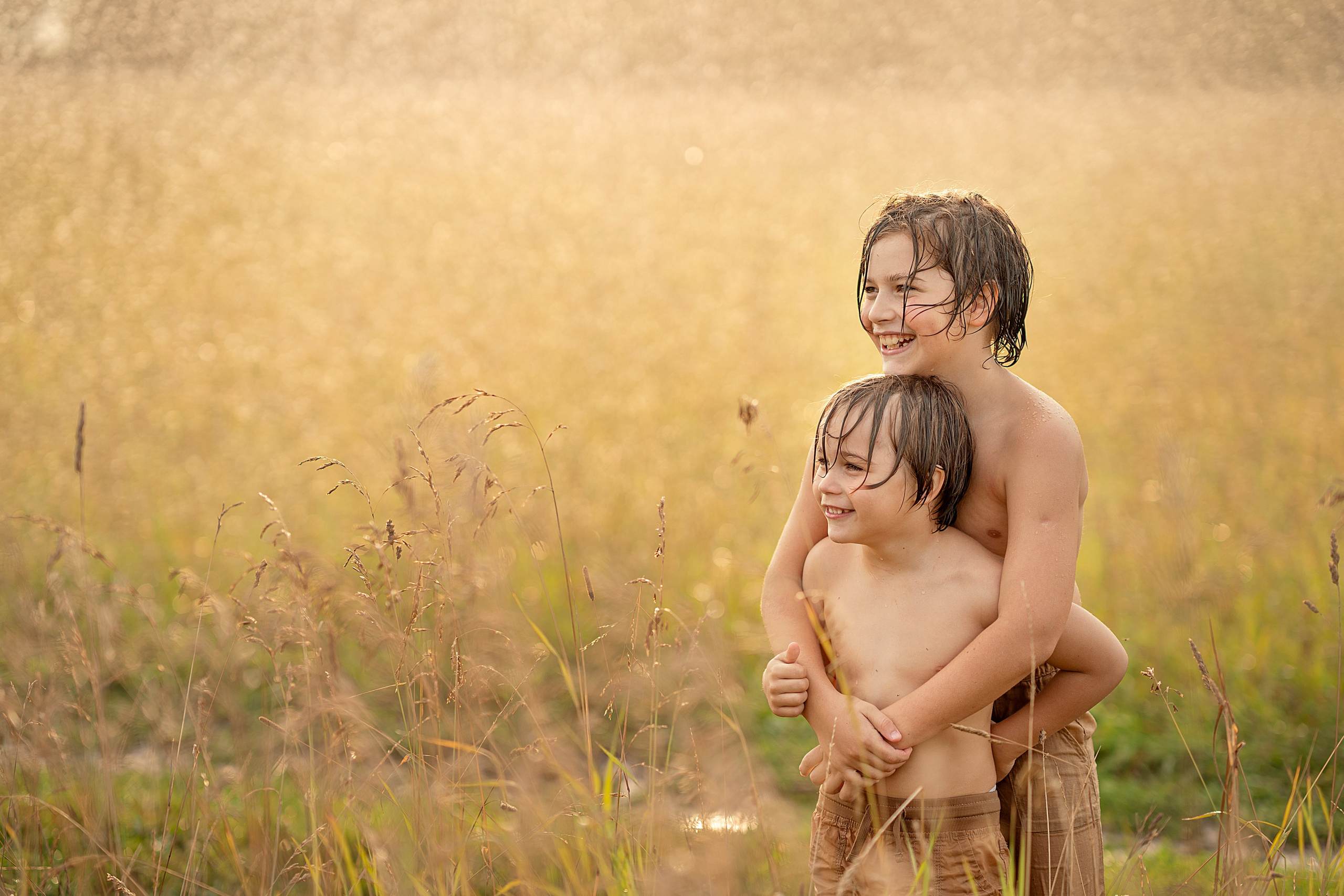 Портфолио. Карнеева Елена. Детский, семейный фотограф