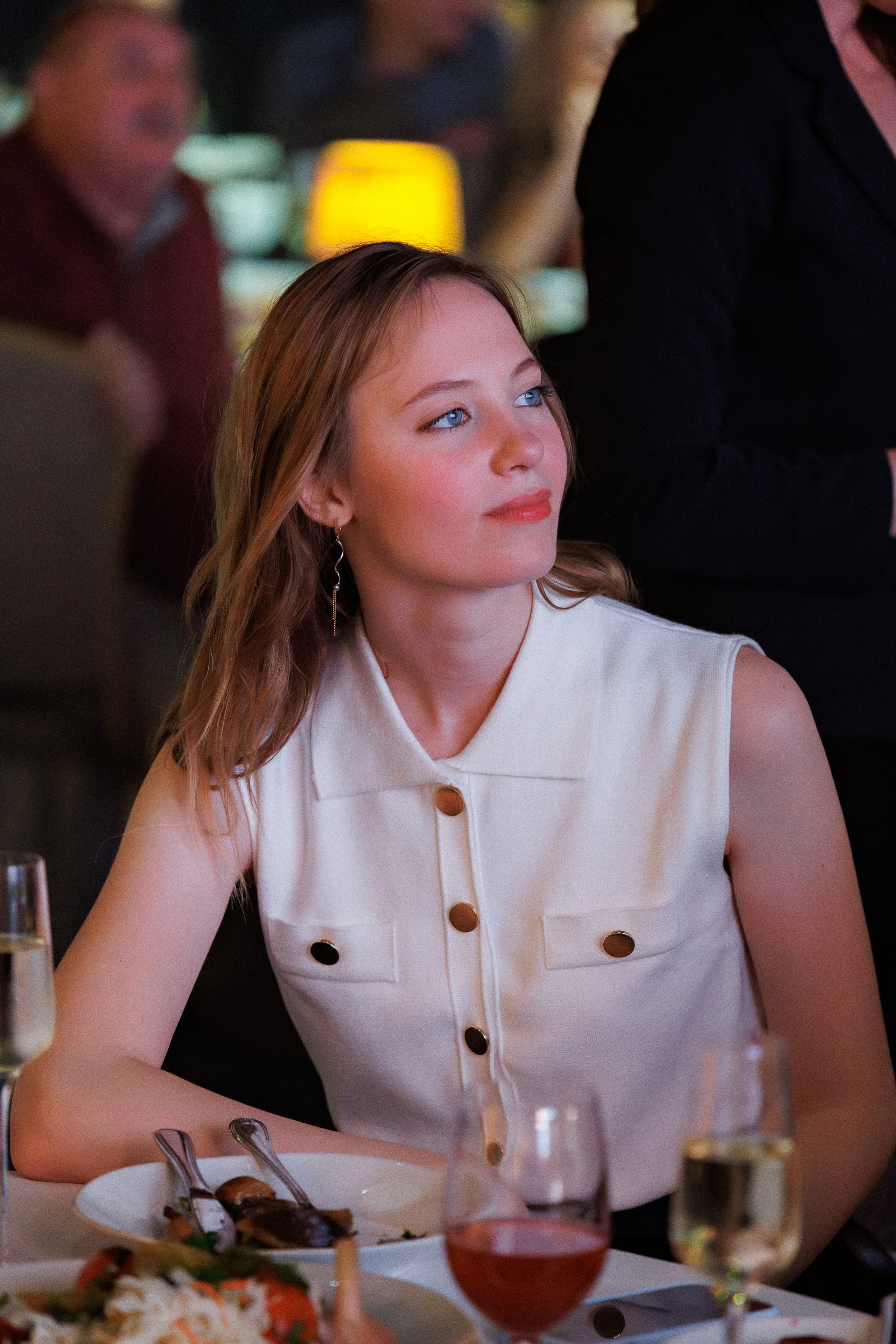 Юбилей компании — фотоотчёт празднования. Красильников Евгений — профессиональный фотограф в Ростове-на-Дону