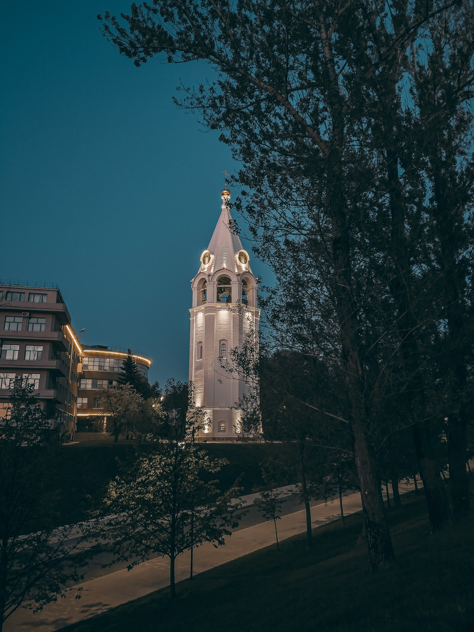 Фото Нижний Новгород. Фотошкола ArtFotoLife для начинающих и продвинутых фотографов