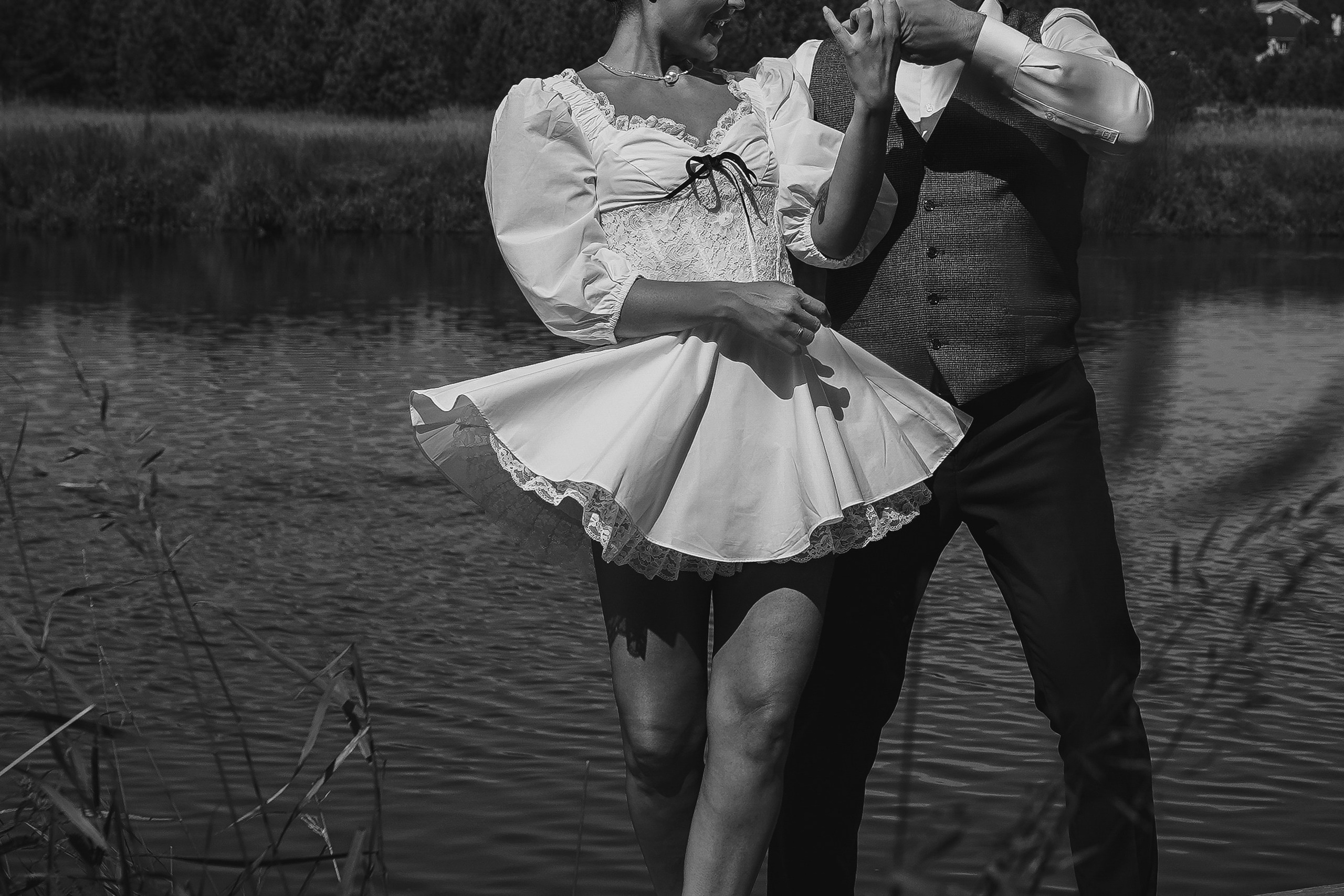 Люби меня люби