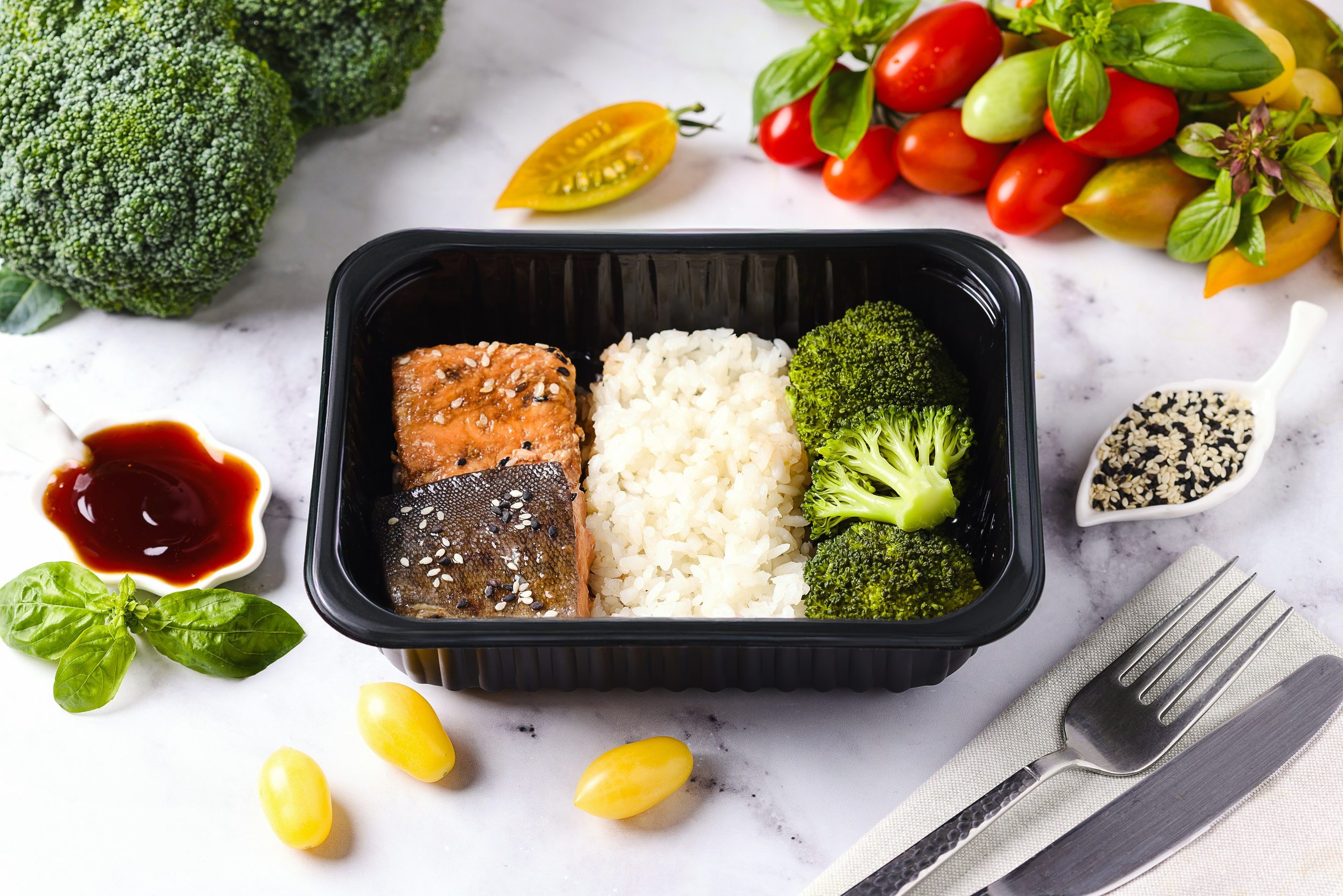 Фото съемка Еды Фудфото. Евгения Морозова фотограф: предметная и ювелирная съемка, фудфото