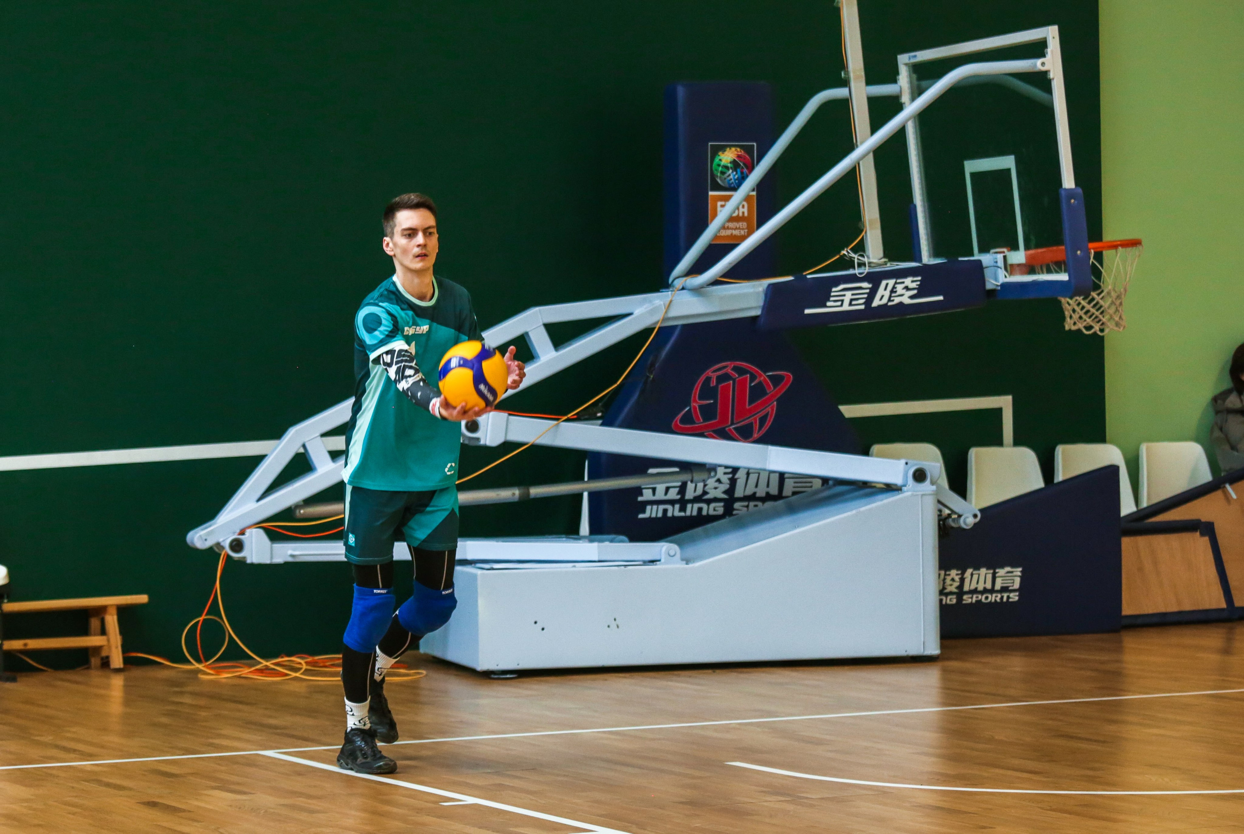 Волейбол. Репортажный, семейный, свадебный, портретный фотограф