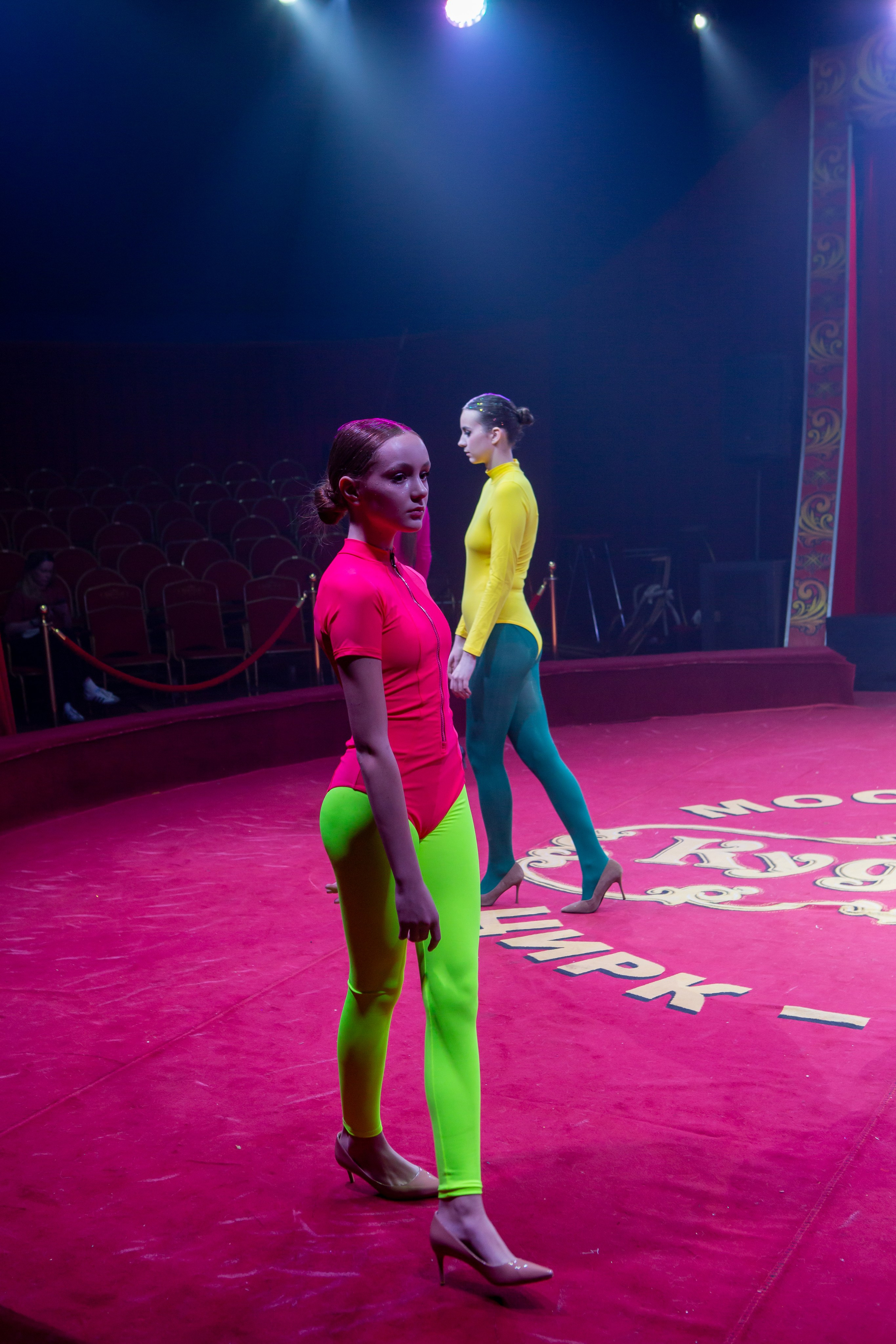 MANEGE SHOW. Репортажный, семейный, свадебный, портретный фотограф