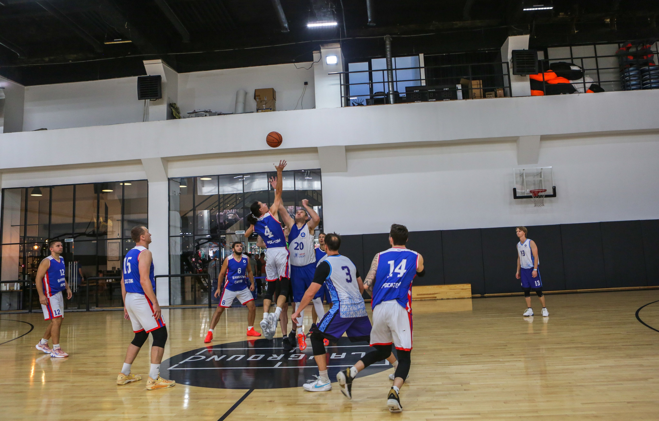 Турнир по баскетболу. Репортажный, семейный, свадебный, портретный фотограф