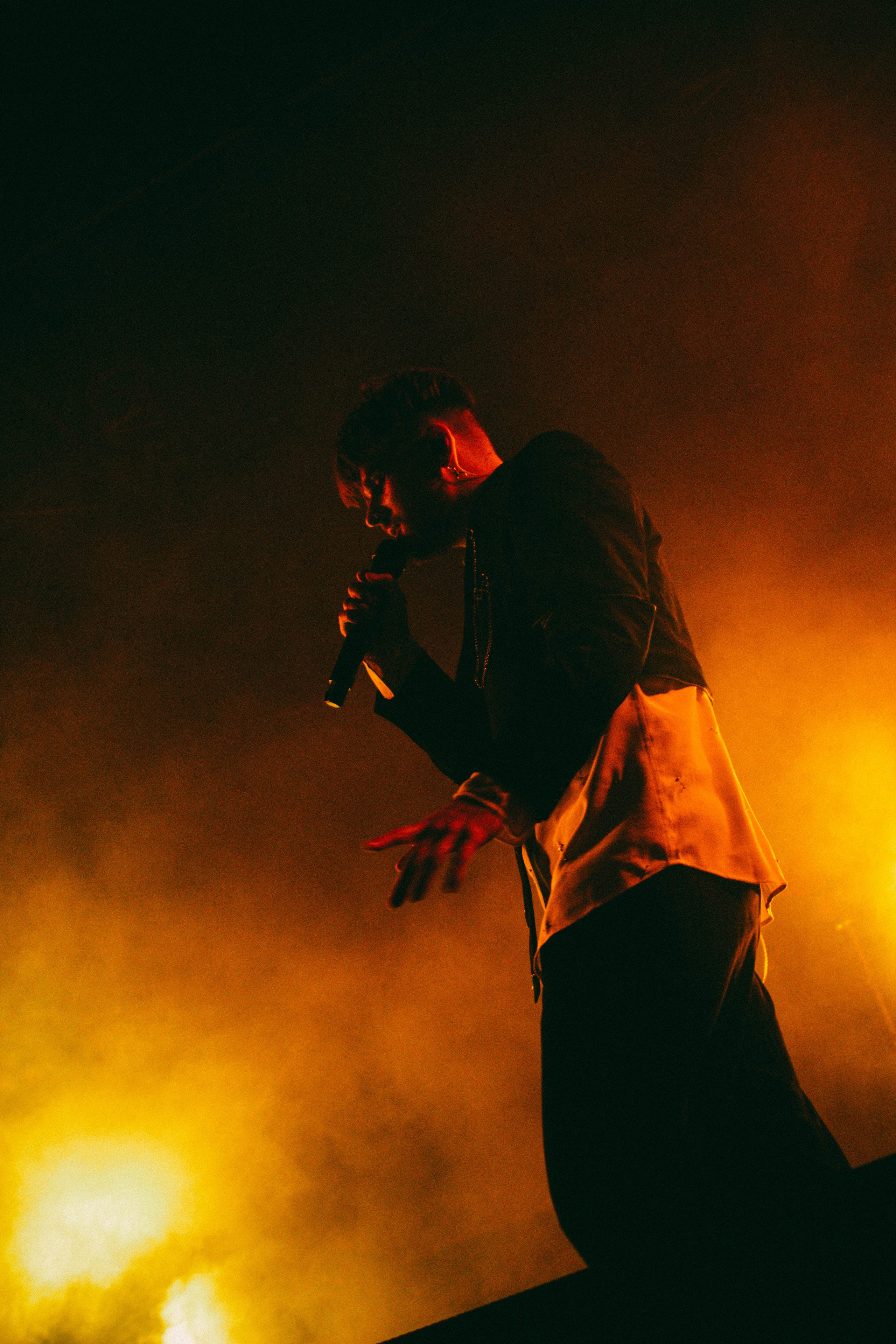 Luverance. Фотограф из Санкт-Петербурга Валерия Ленских