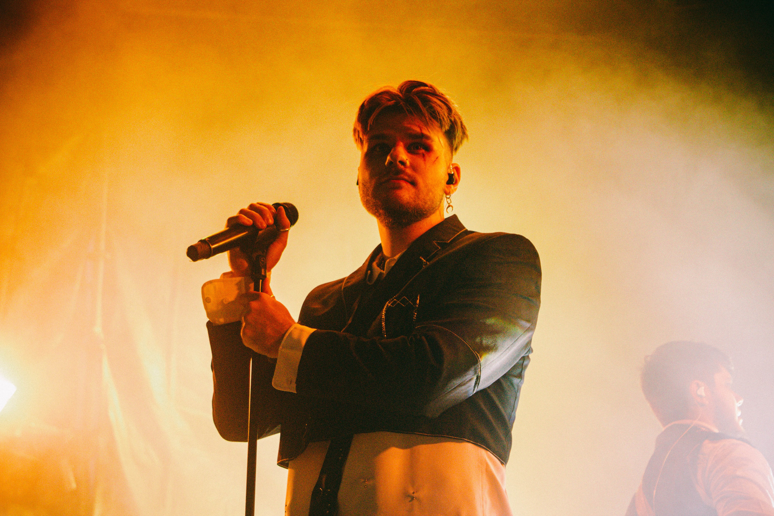 Luverance. Фотограф из Санкт-Петербурга Валерия Ленских