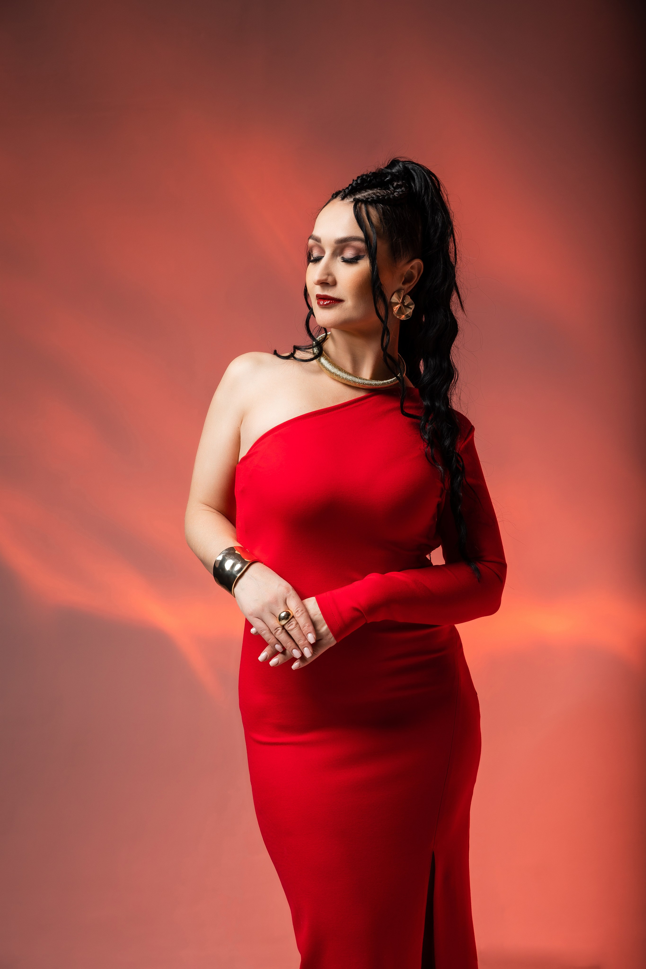 ПОРТРЕТЫ. Свадебный фотограф Санкт-Петербург Катерина Ширяева