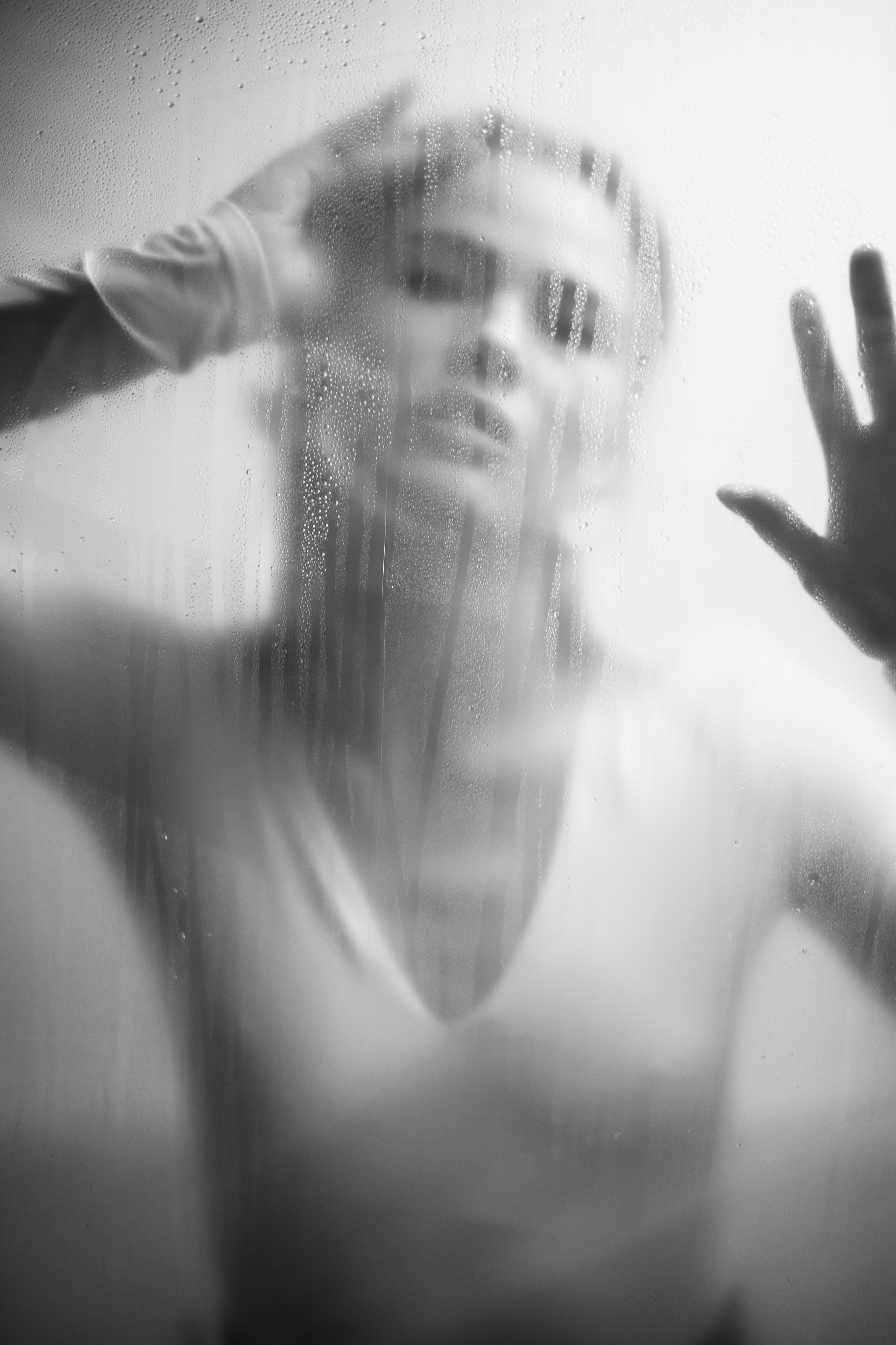 ХУДОЖЕСТВЕННАЯ ФОТОГРАФИЯ \ ТВОРЧЕСКИЕ ПРОЕКТЫ. Свадебный фотограф Санкт-Петербург Катерина Ширяева