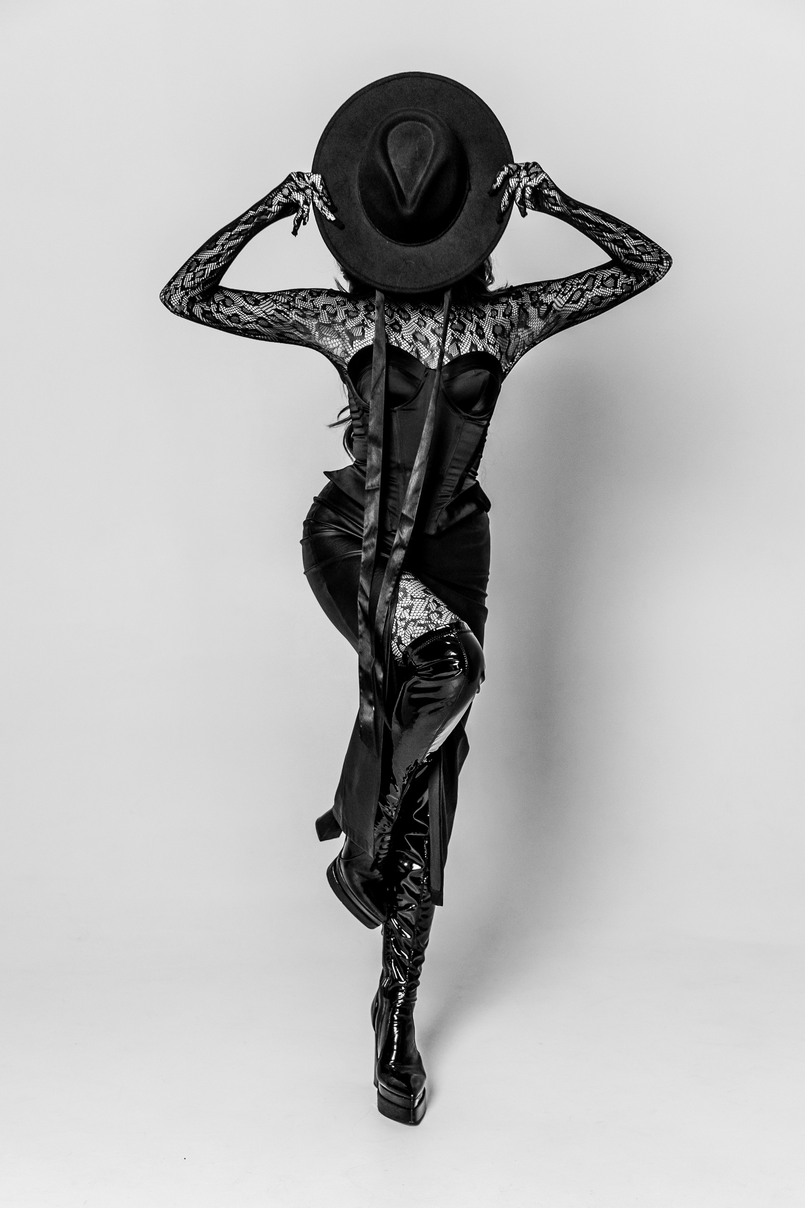 ПОРТРЕТЫ. Свадебный фотограф Санкт-Петербург Катерина Ширяева