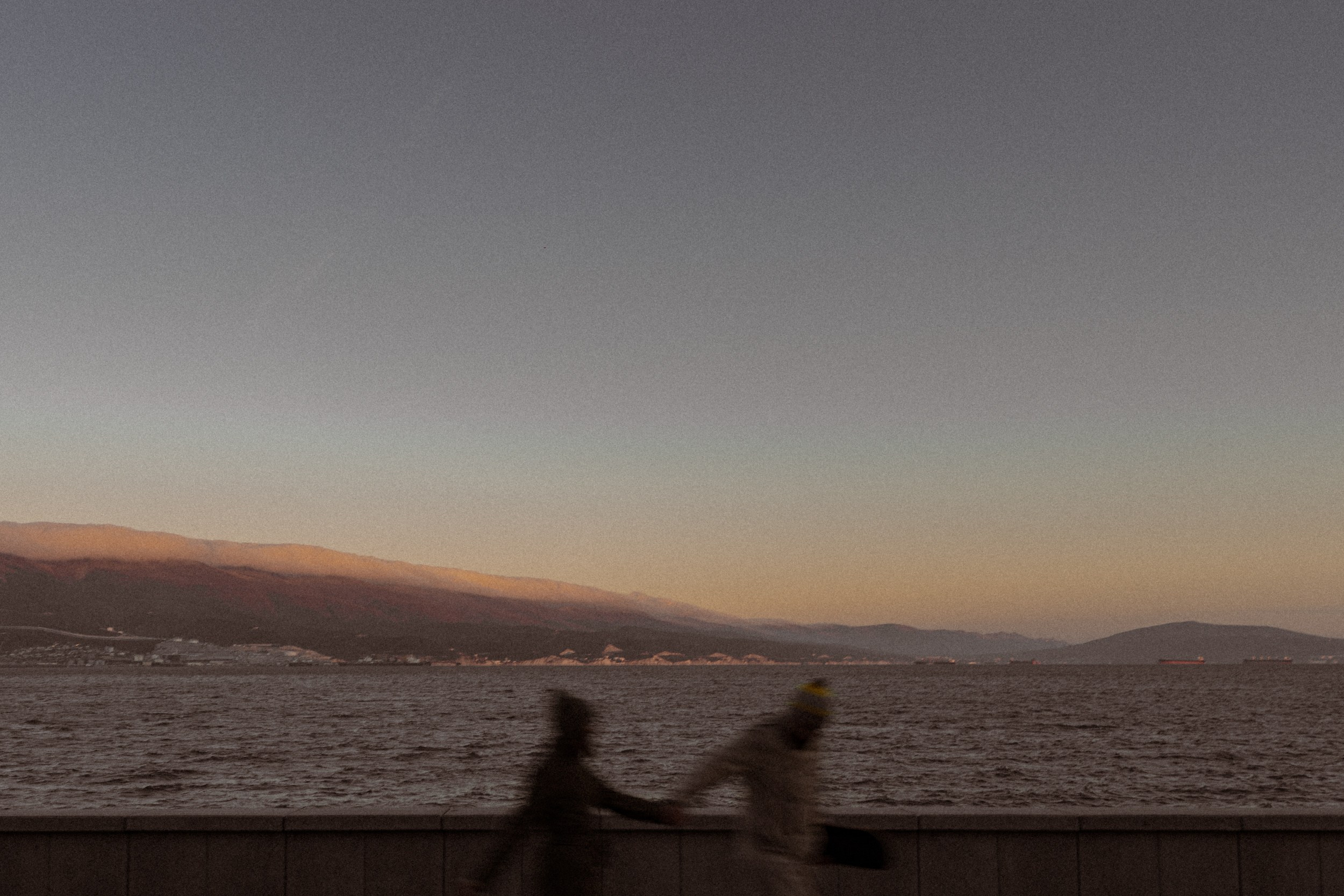 KISS. Свадебный и репортажный фотограф Новороссийск Краснодар Сочи Крым Данила Данилов