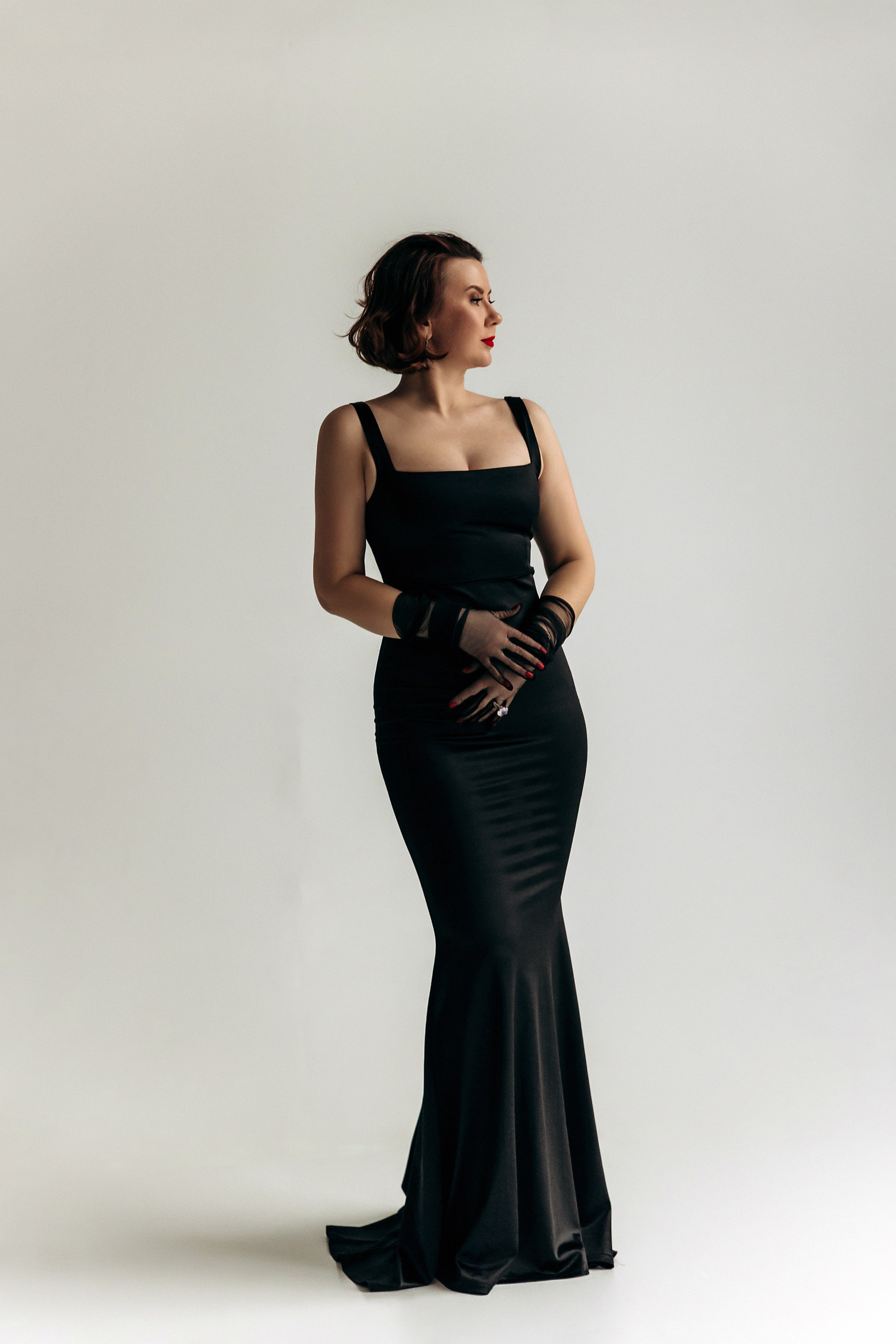 Елена в фотостудии Нюд. Фотограф в Калининграде свадебная фотография, репортажная, фотосессии