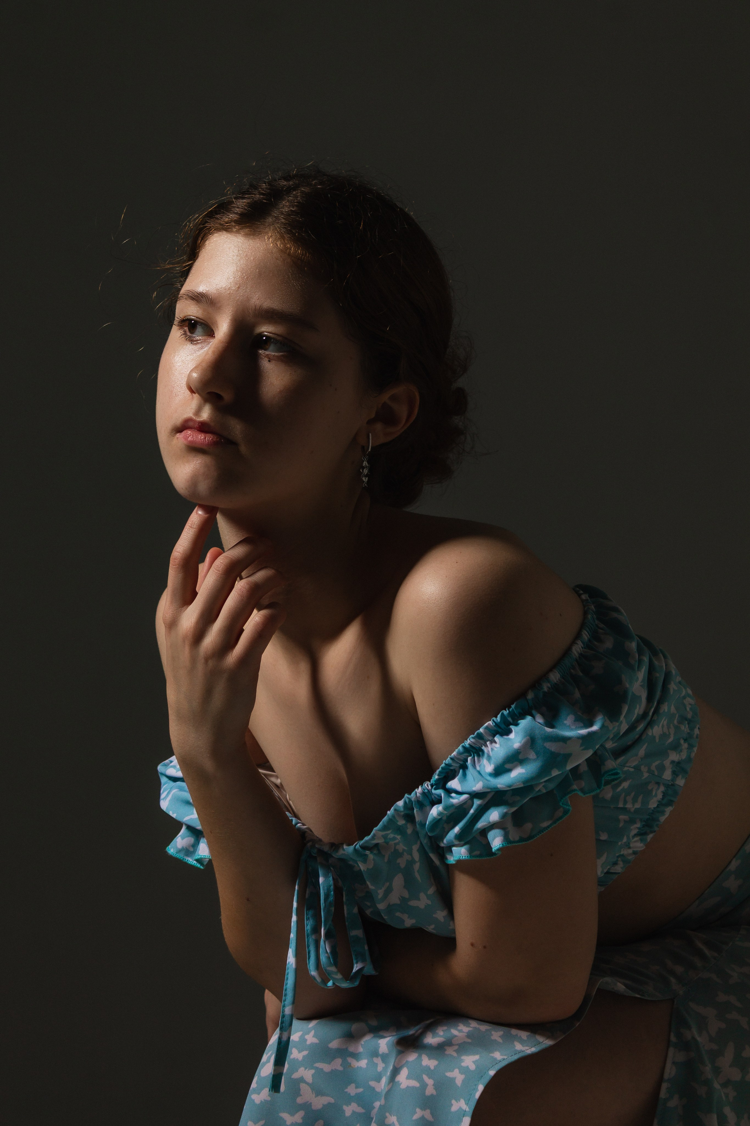 Фотограф Круглова Ирина