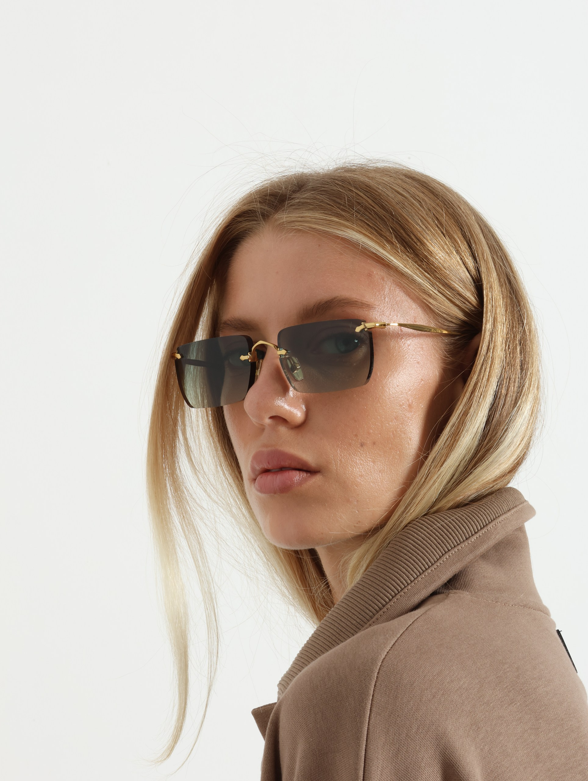 Wildberries и Ozon. Контент Предметный фотограф Саратов, контент для бизнеса, съемка для брендов, предметные фотосъёмки в Саратове. Елена