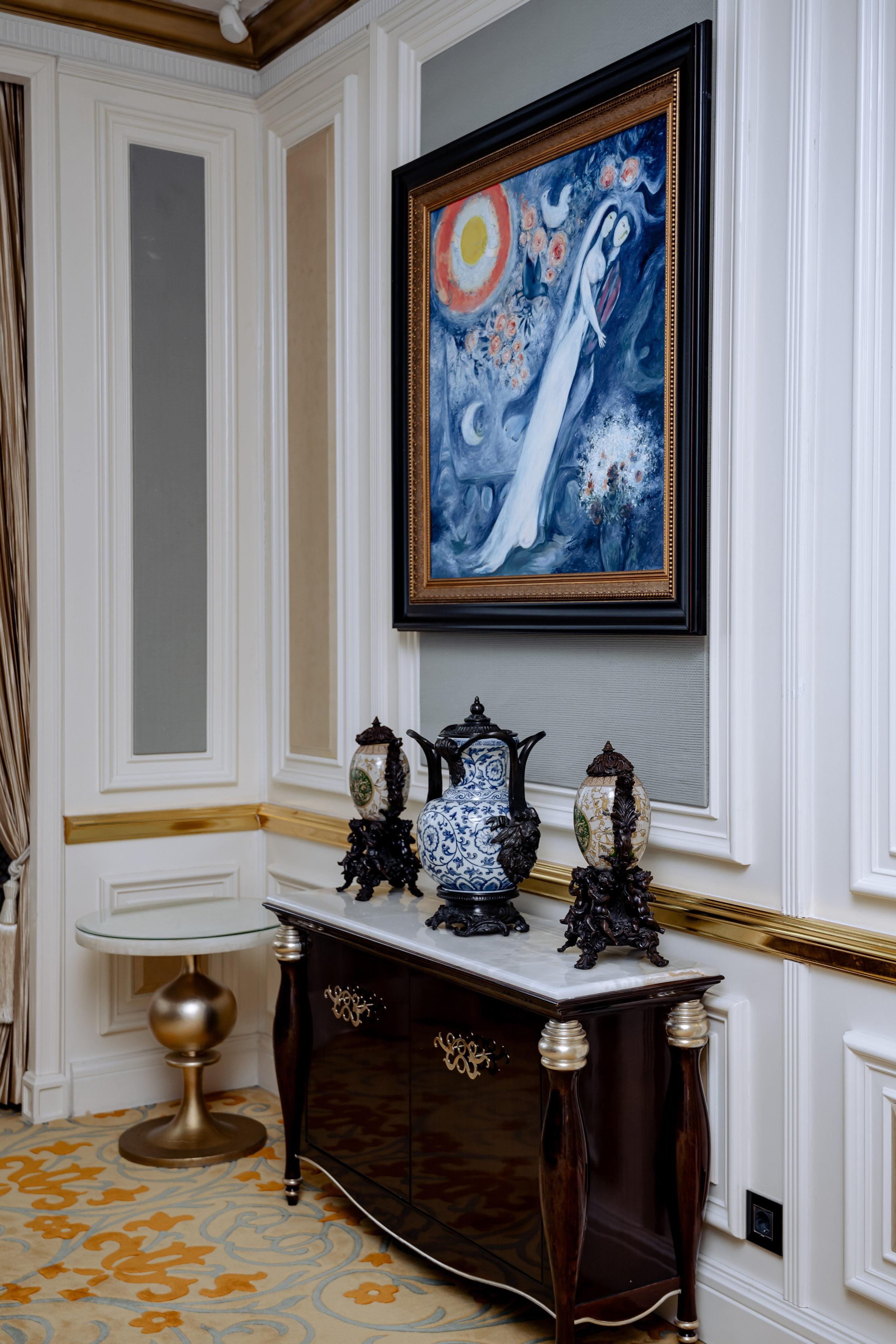 Интервью с Алексеем Волковым «Презедент ОСИГ. Советник Председателя Комитета ГД РФ по туризму ". Свадебный/Портретный фотограф снимаю в Москве