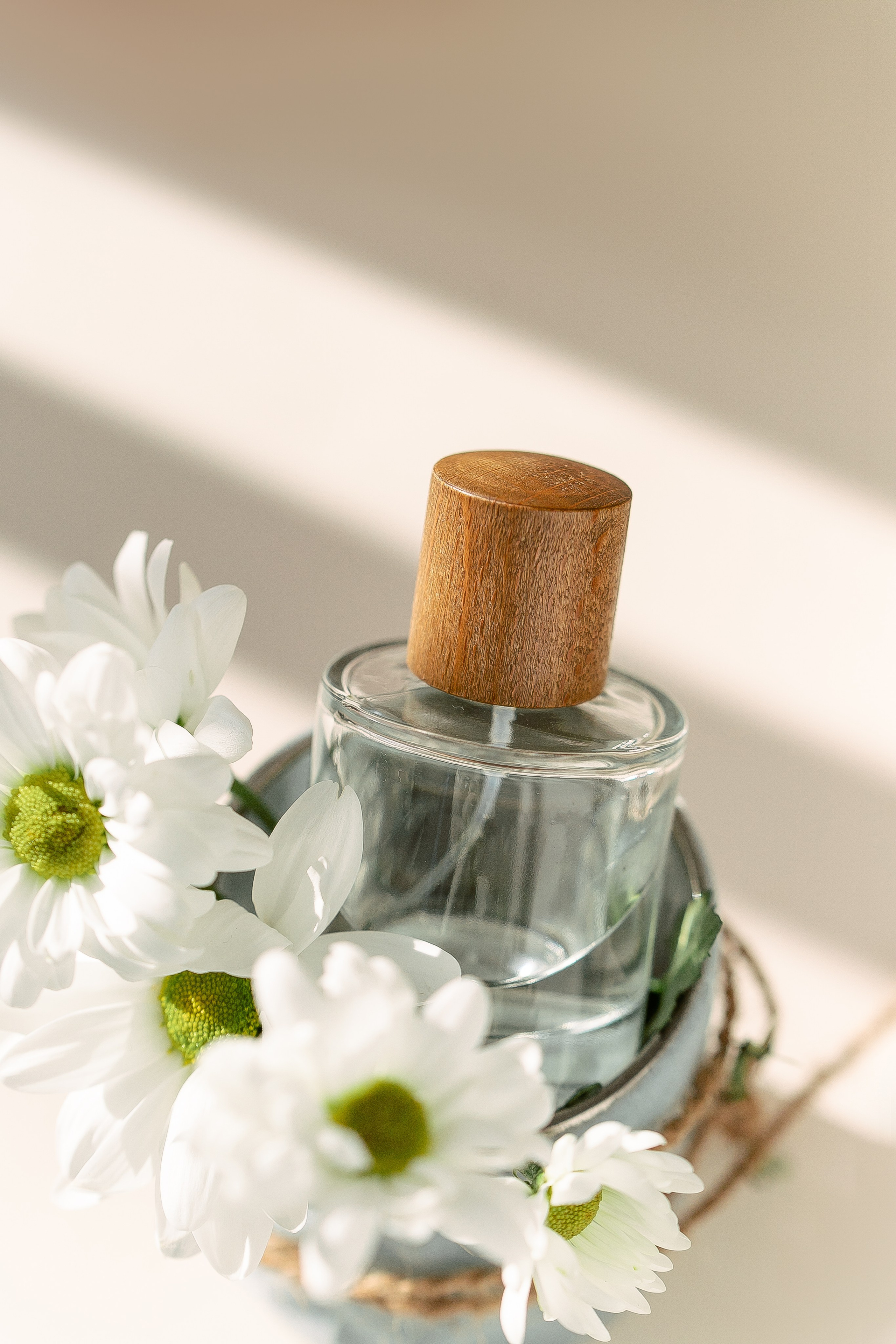 Духи на разлив. Предметный, контентный и личный фотограф в Минске Смоляр Руслана