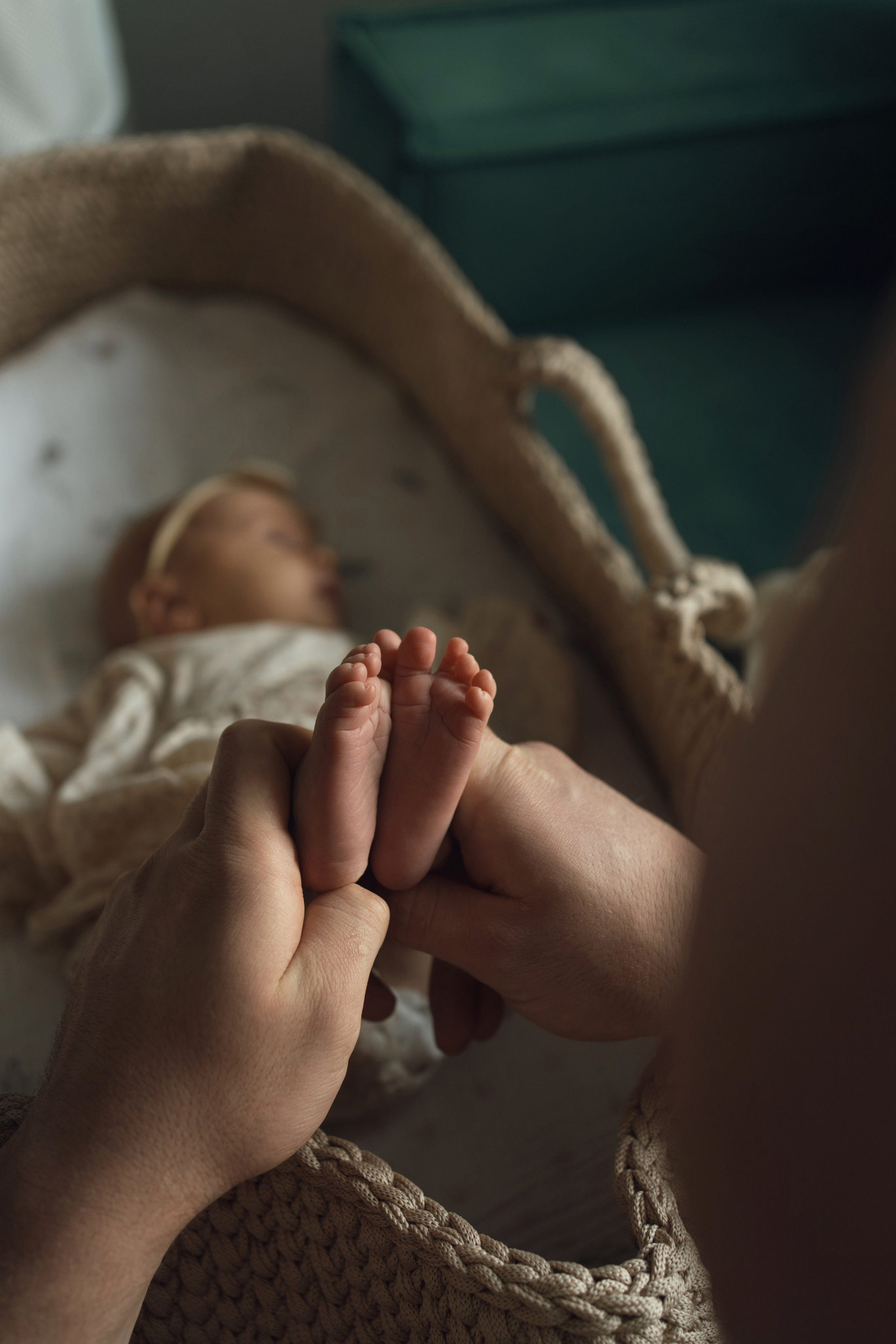Иван, Валерия и Василиса. Семейный и детский фотограф Плесецк, Мирный Марина Забабурина