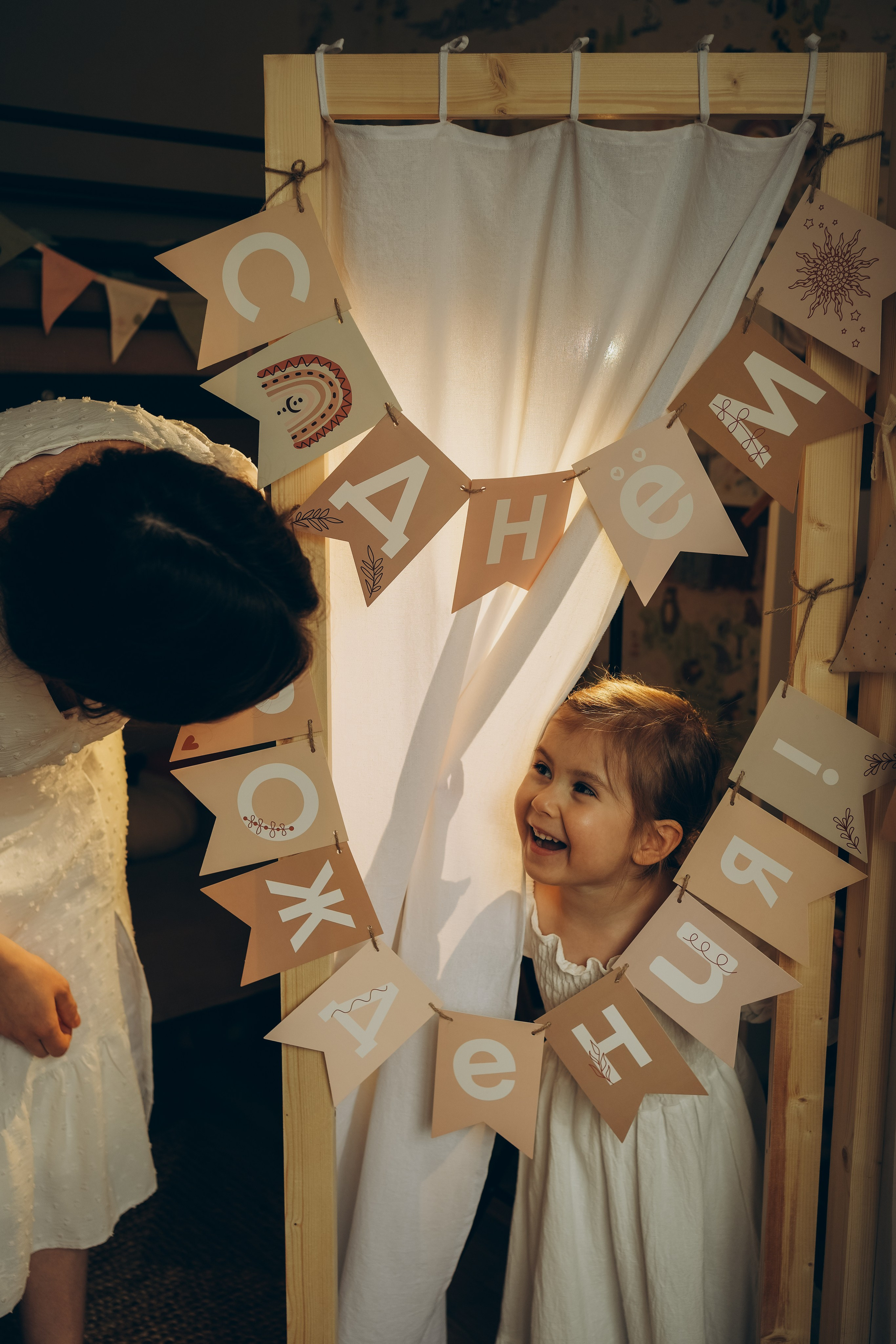 Олеся, Женя и Егор. Семейный и детский фотограф Плесецк, Мирный Марина Забабурина