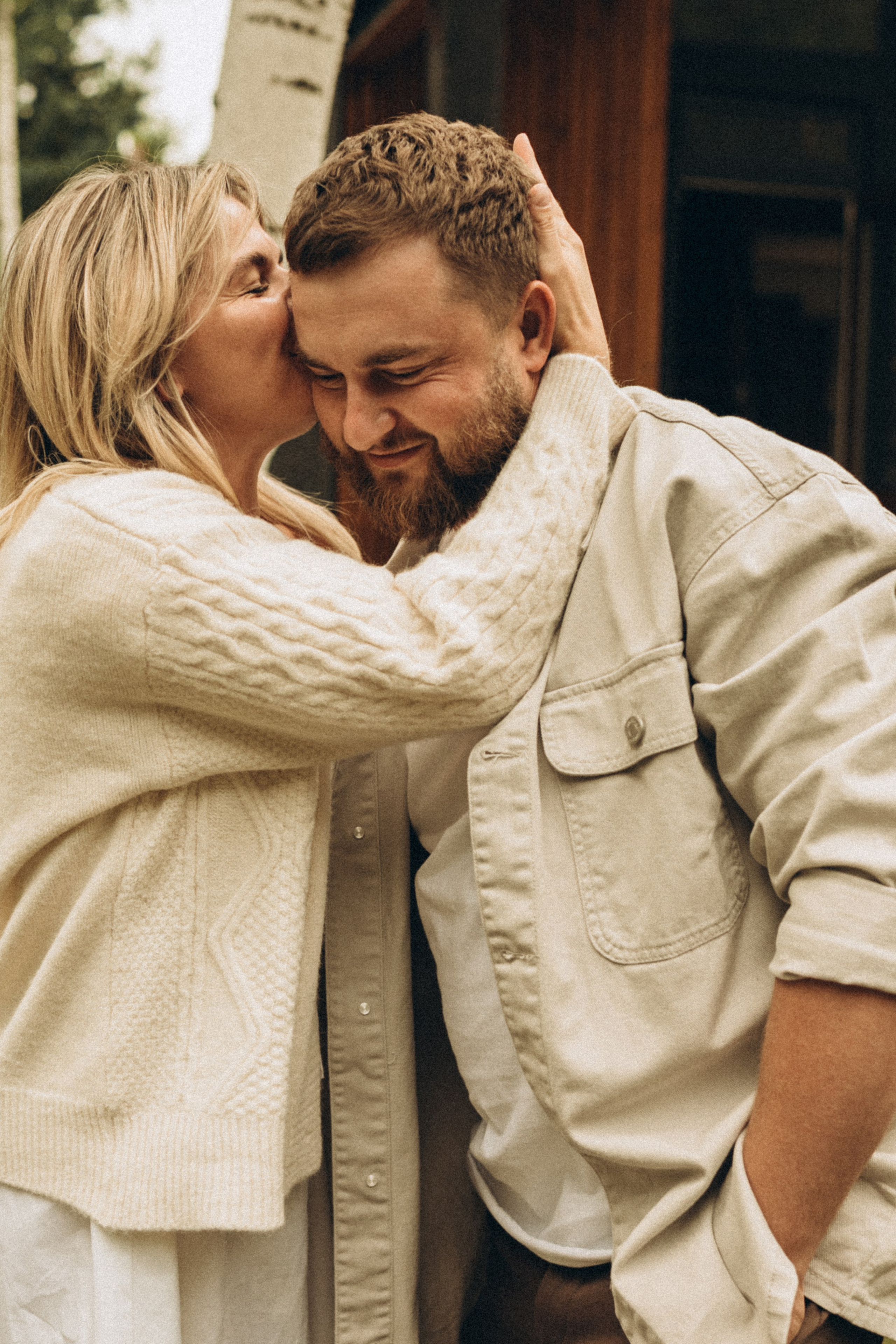 Брызги. Семейный фотограф в Мурманске Екатерина Юшкова