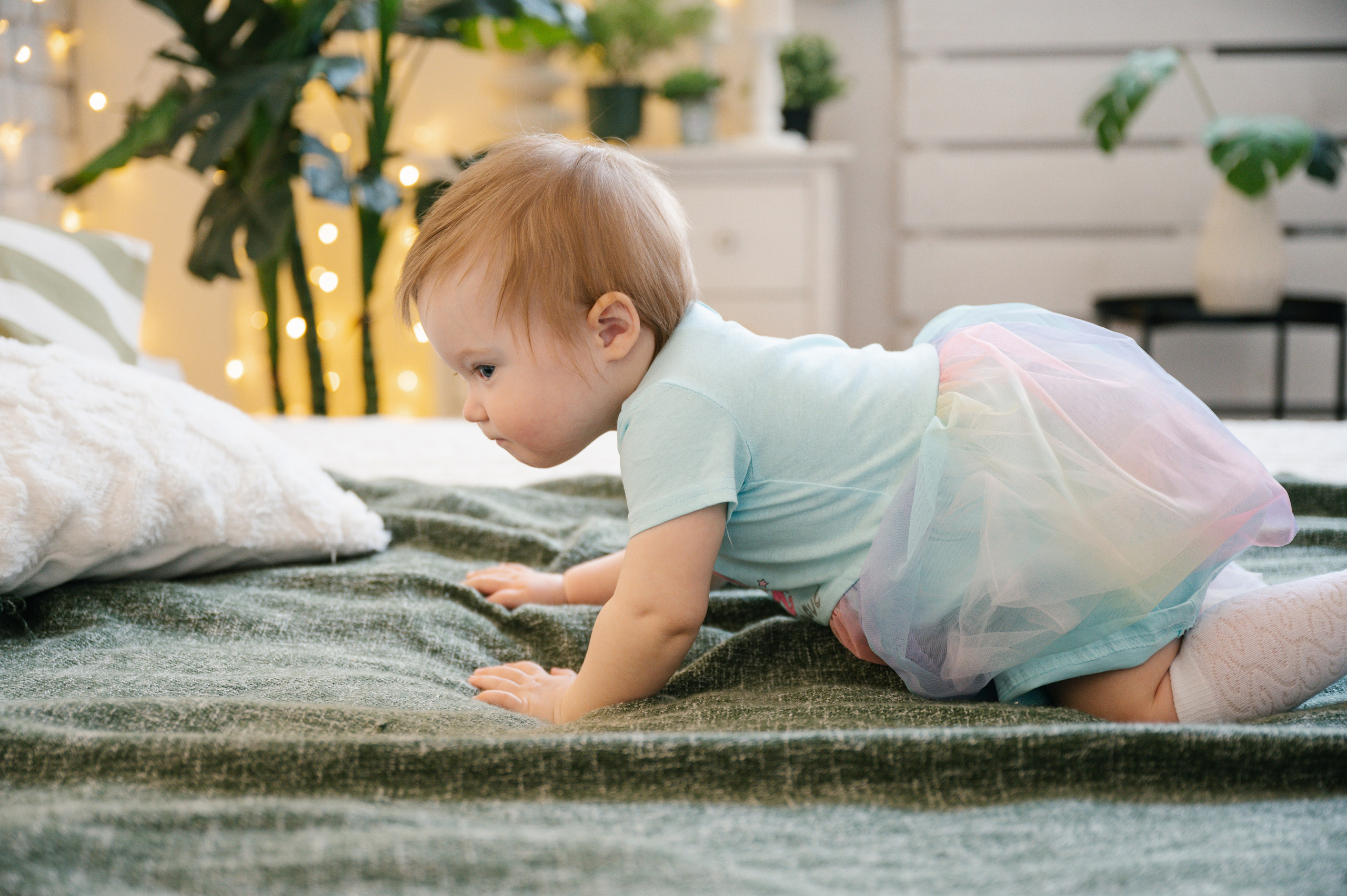 Злате годик. Свадебный видеограф в Москве Никонова Анна