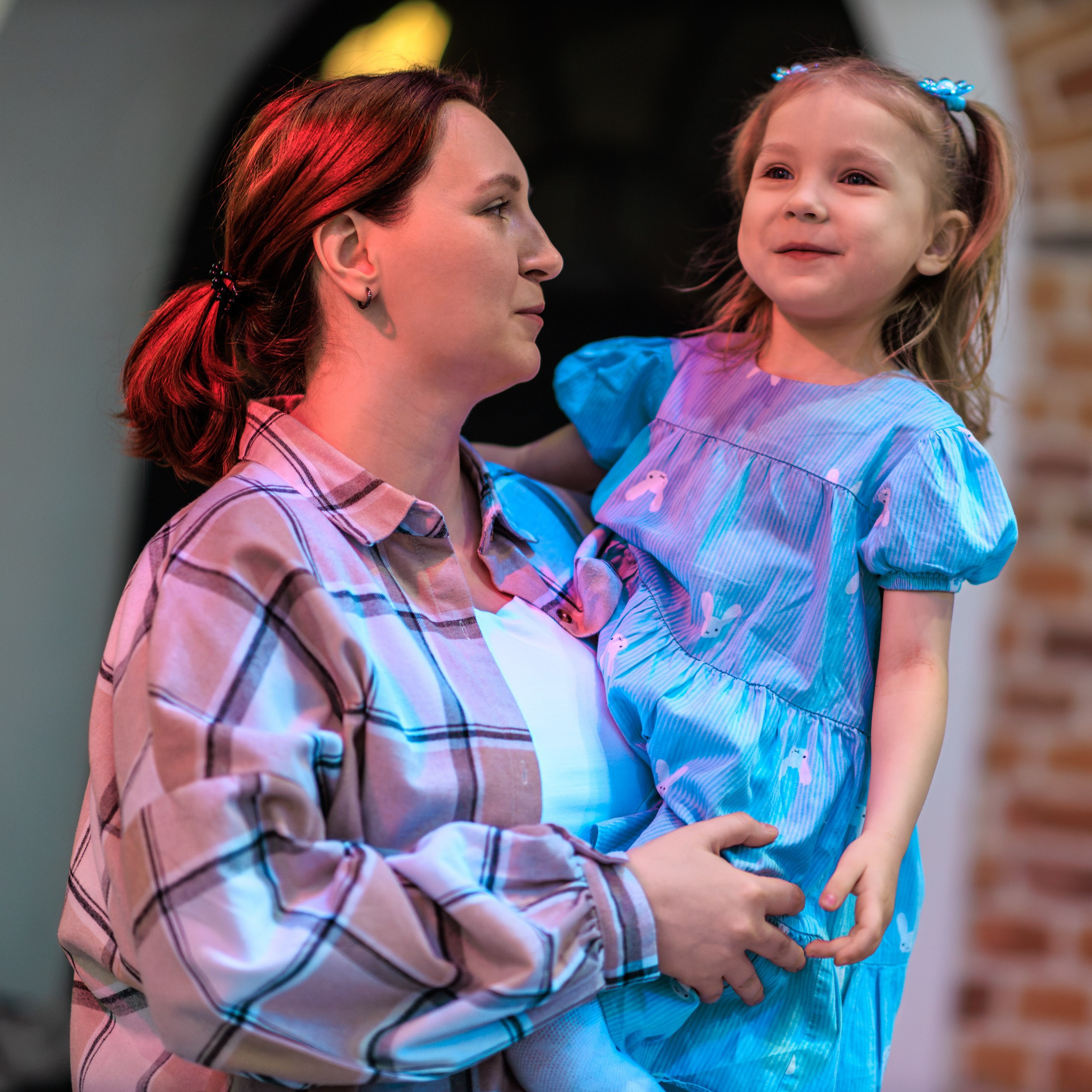 День рождения Миши. Репортажный фотограф Екатеринбург | Яркий, качественный репортаж | Концерты, клубы, репортаж, праздники, корпоративы