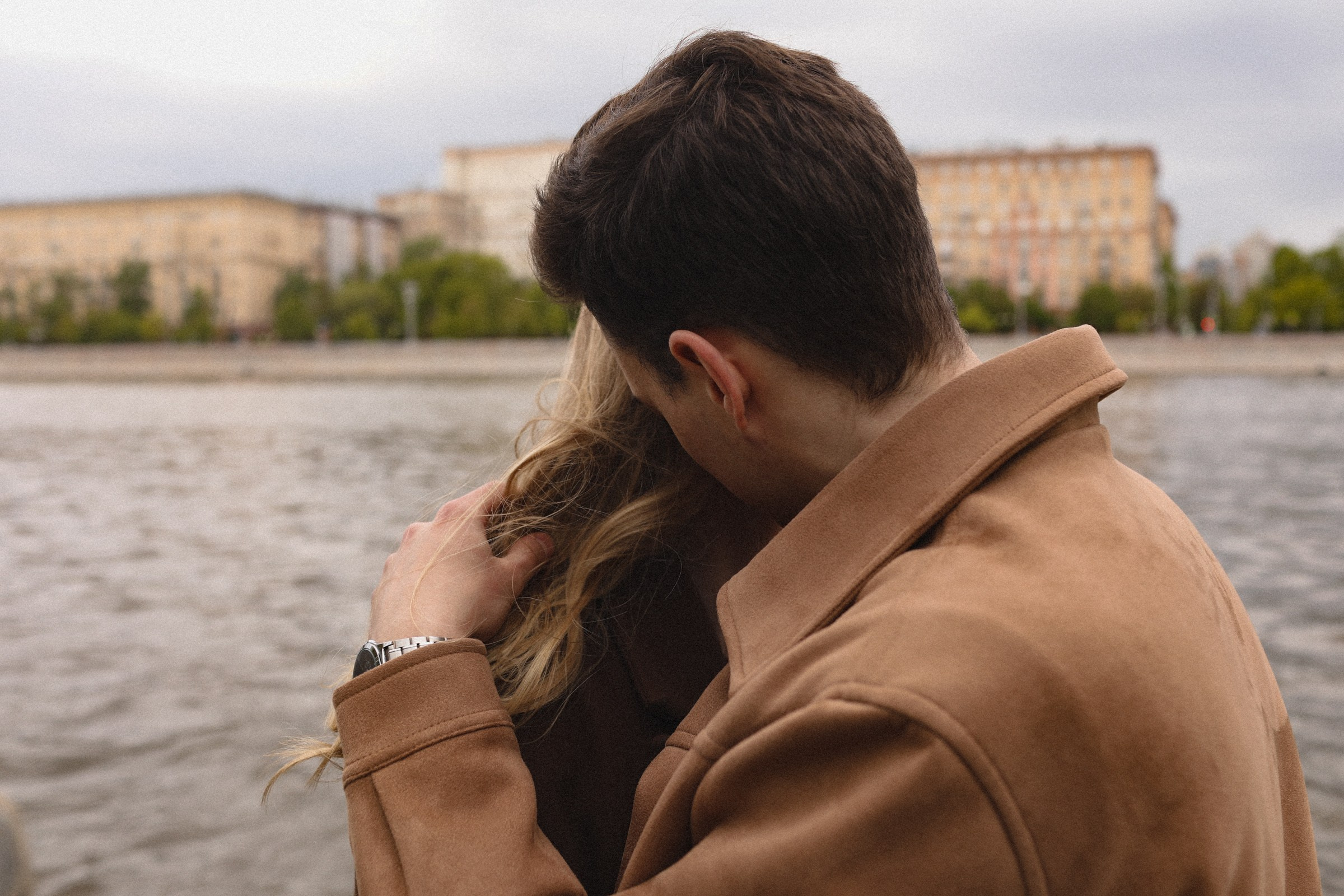 Солнечный май. Семейный фотограф в Москве Алевтина Носова