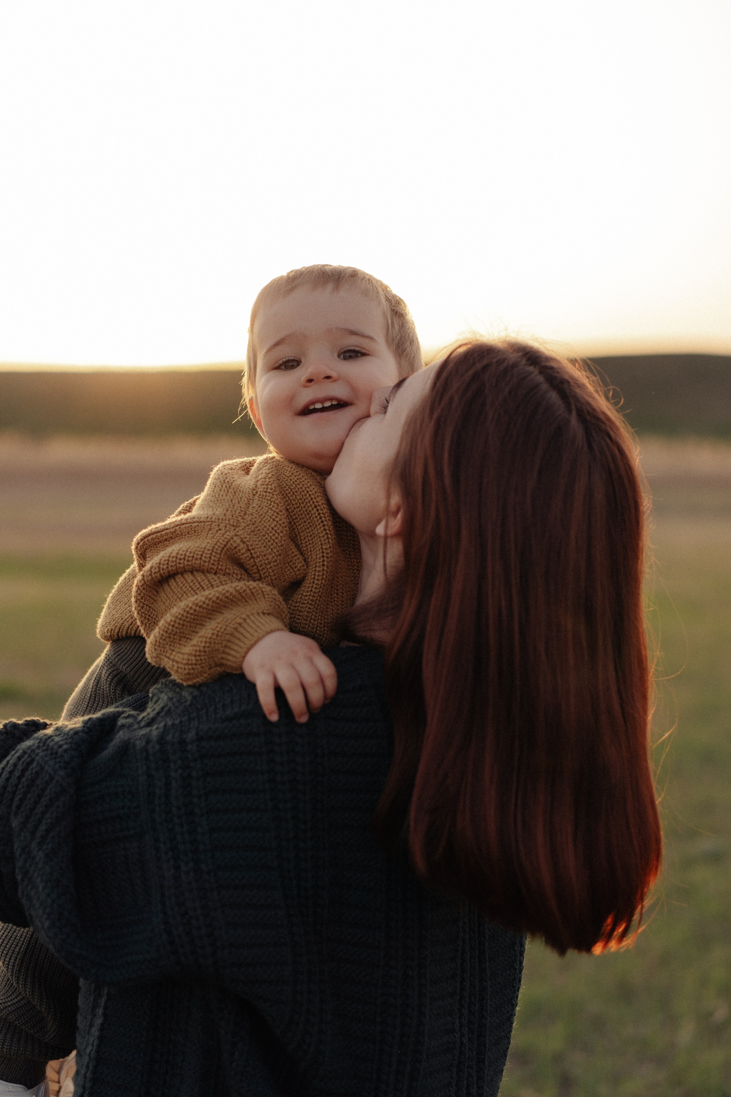 Костя Таня Лев. Семейный и детский фотограф в Волгограде и Сочи Наталия Пирметова