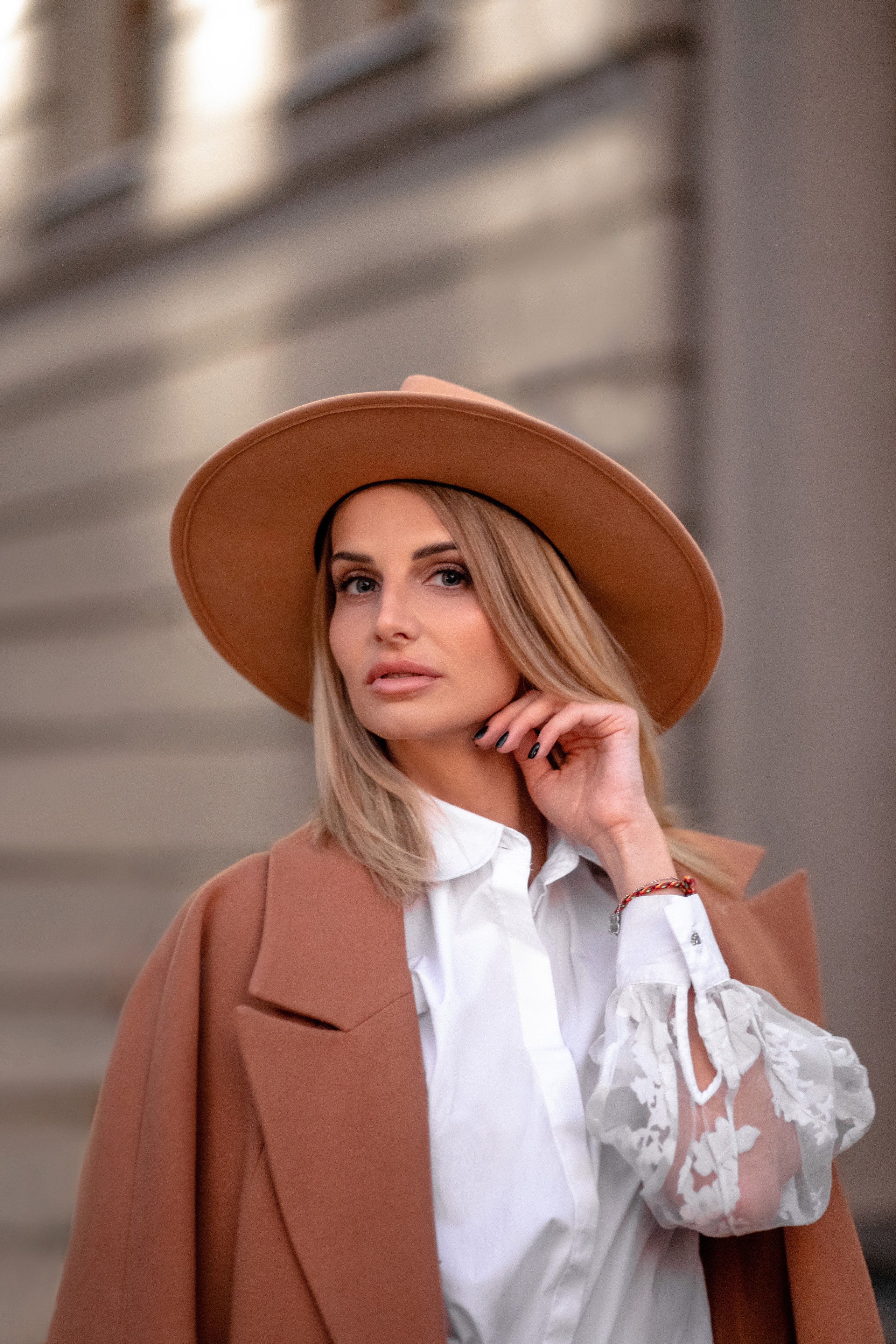 Элина. Семейный и женский фотограф в Ростове-на-Дону Екатерина Фитисова