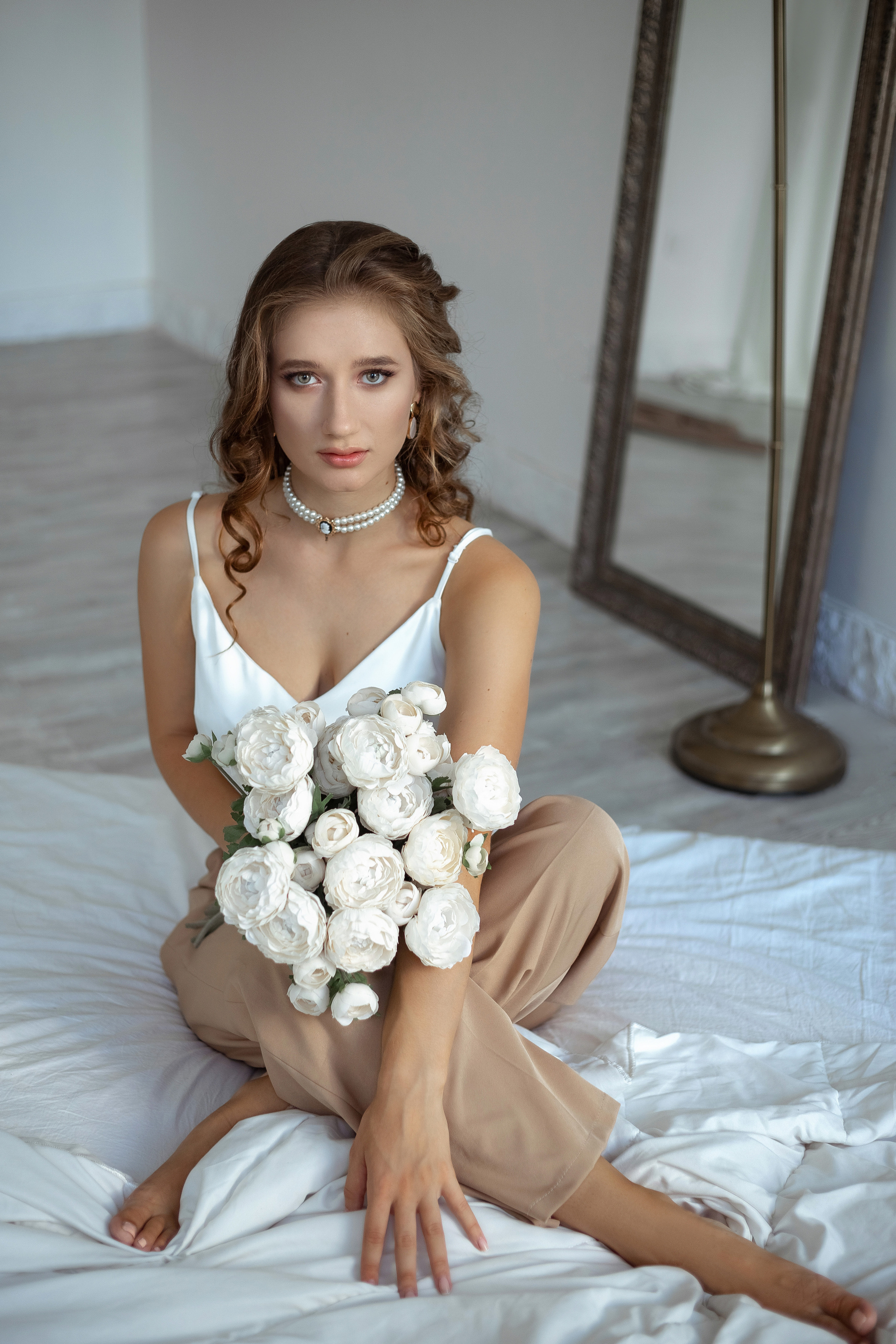 ДО/ПОСЛЕ. Семейный и женский фотограф в Ростове-на-Дону Екатерина Фитисова