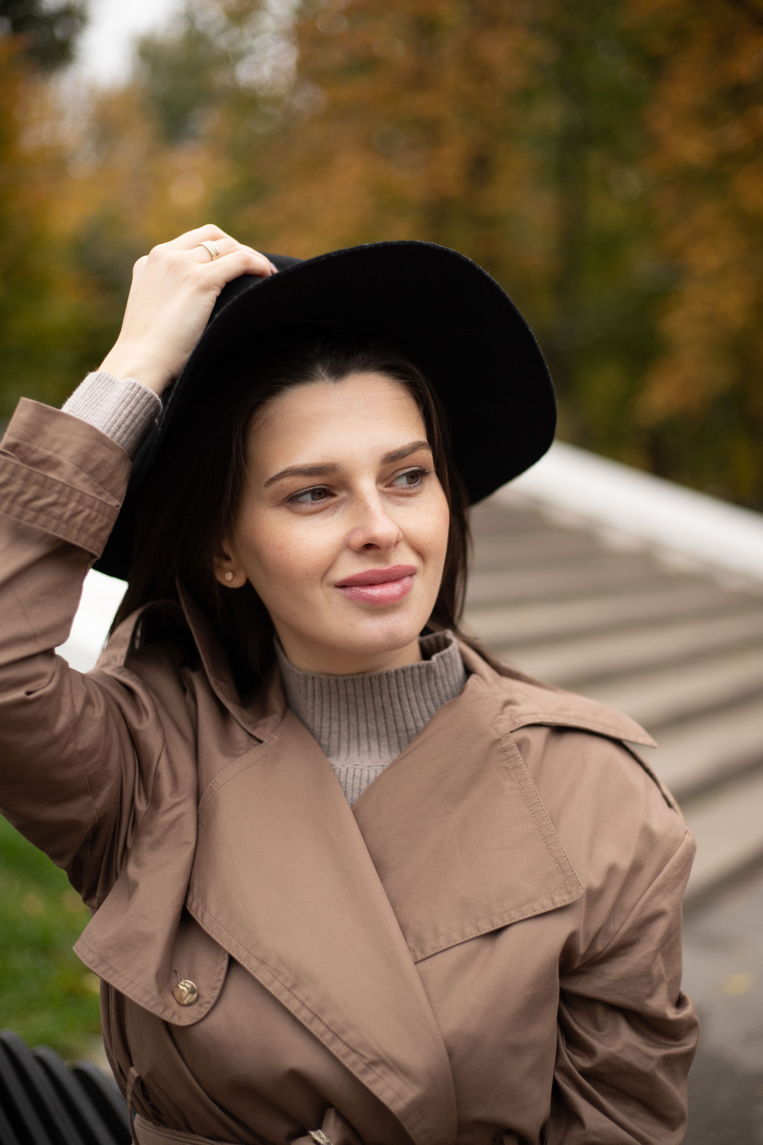 ДО/ПОСЛЕ. Семейный и женский фотограф в Ростове-на-Дону Екатерина Фитисова