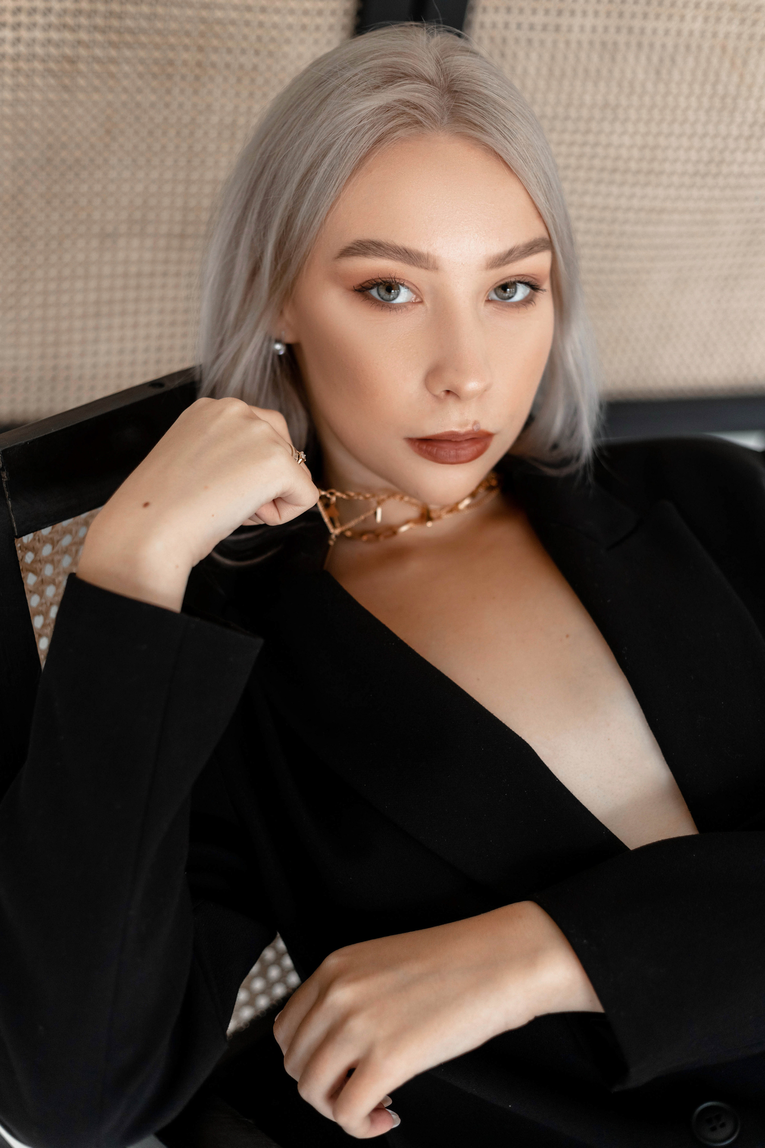 ДО/ПОСЛЕ. Семейный и женский фотограф в Ростове-на-Дону Екатерина Фитисова