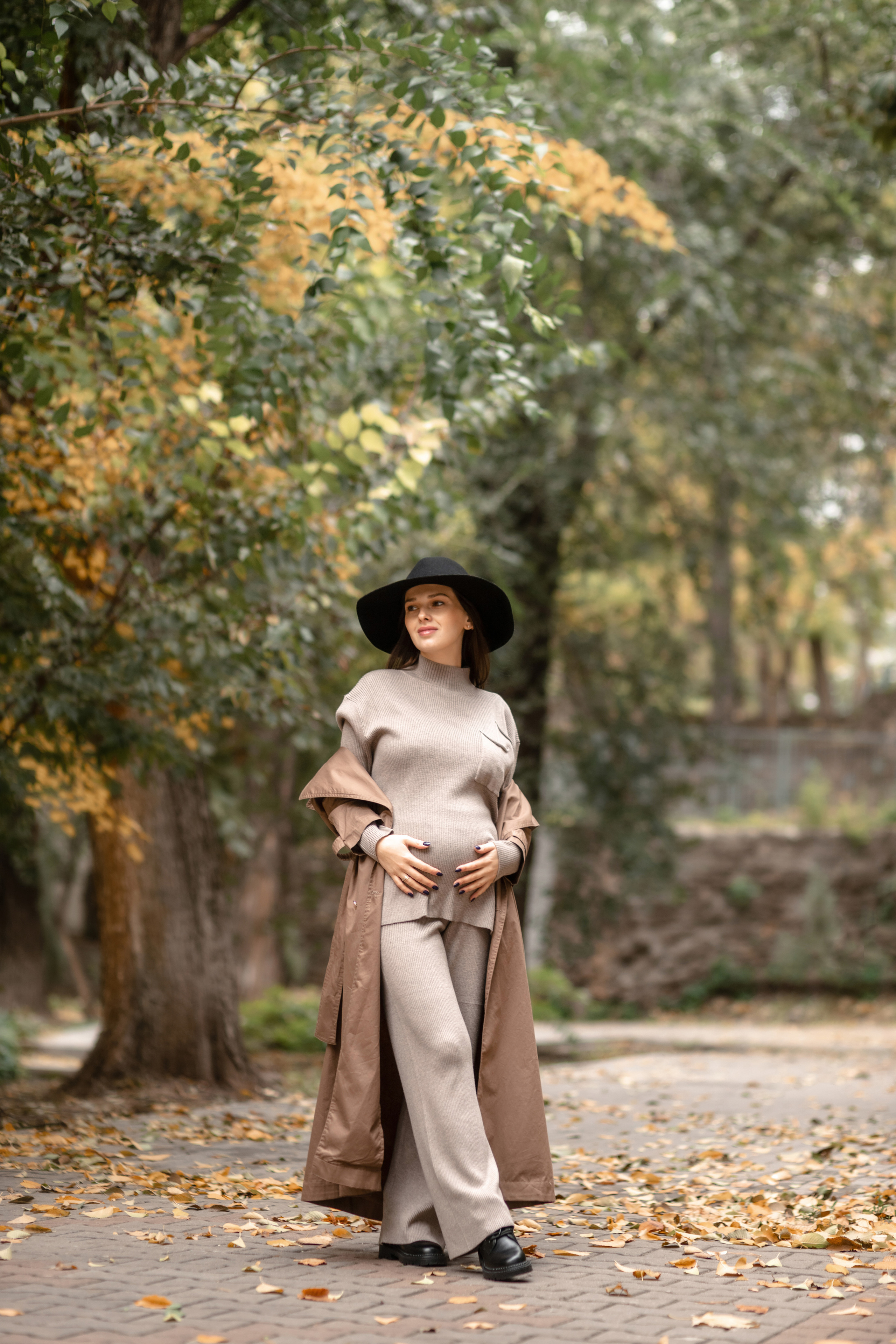 ДО/ПОСЛЕ. Семейный и женский фотограф в Ростове-на-Дону Екатерина Фитисова