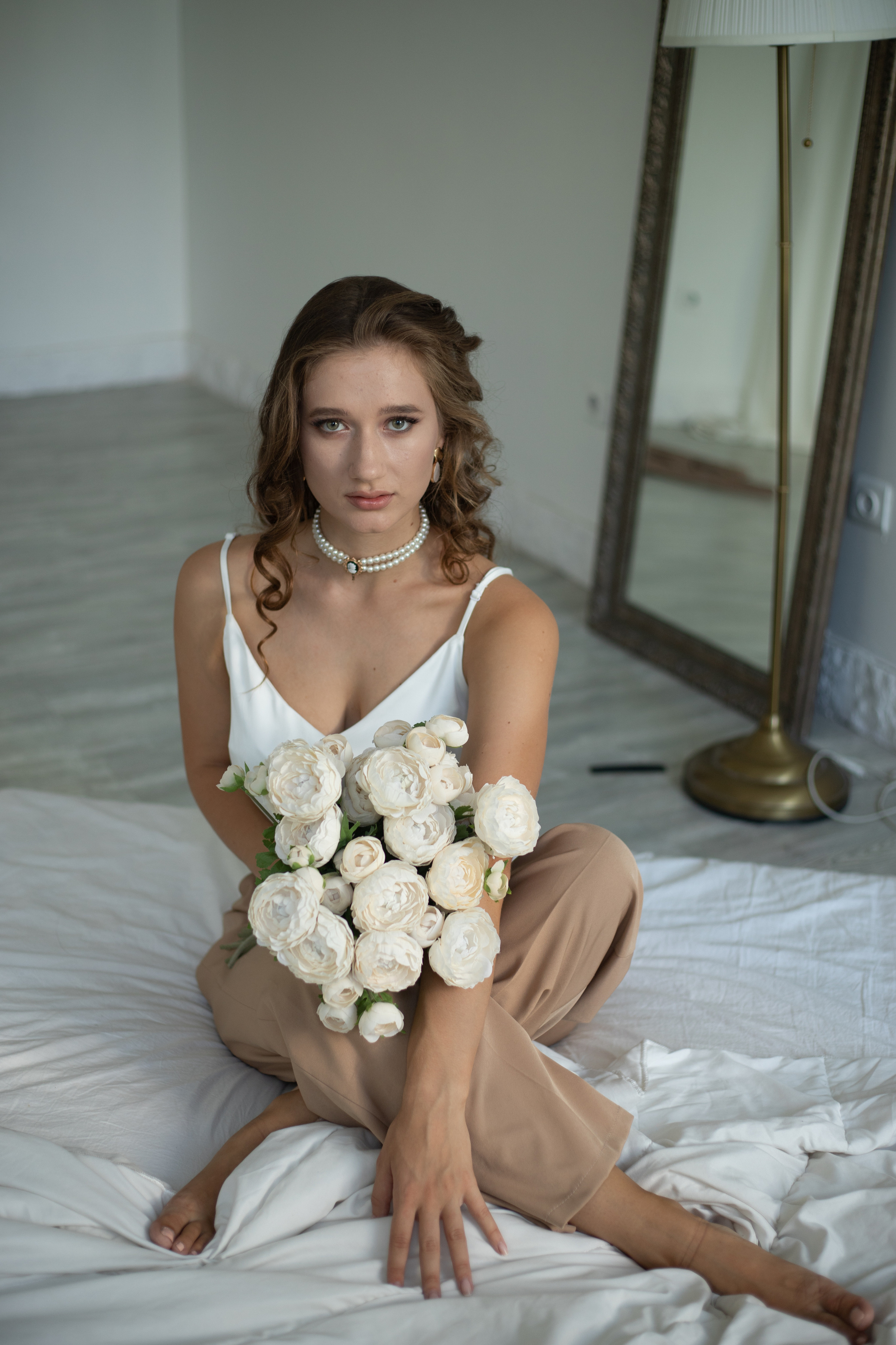 ДО/ПОСЛЕ. Семейный и женский фотограф в Ростове-на-Дону Екатерина Фитисова