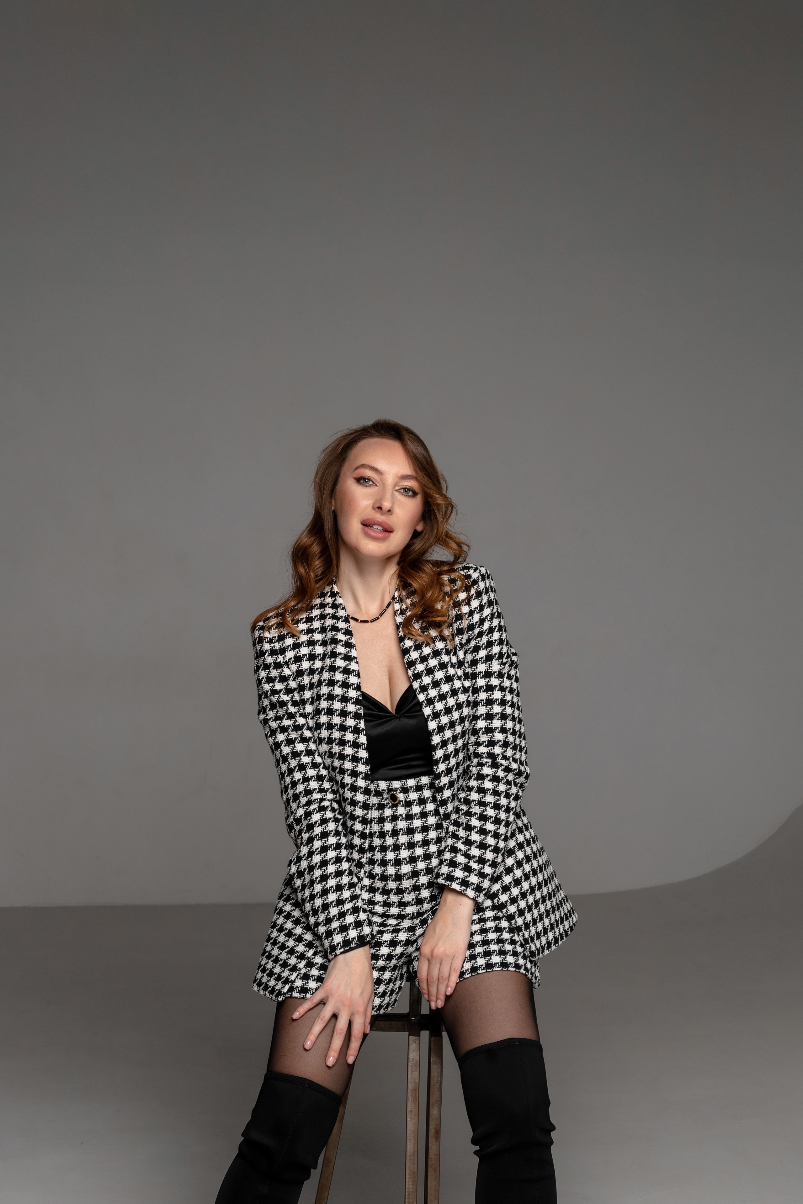 Юлия. Семейный и женский фотограф в Ростове-на-Дону Екатерина Фитисова