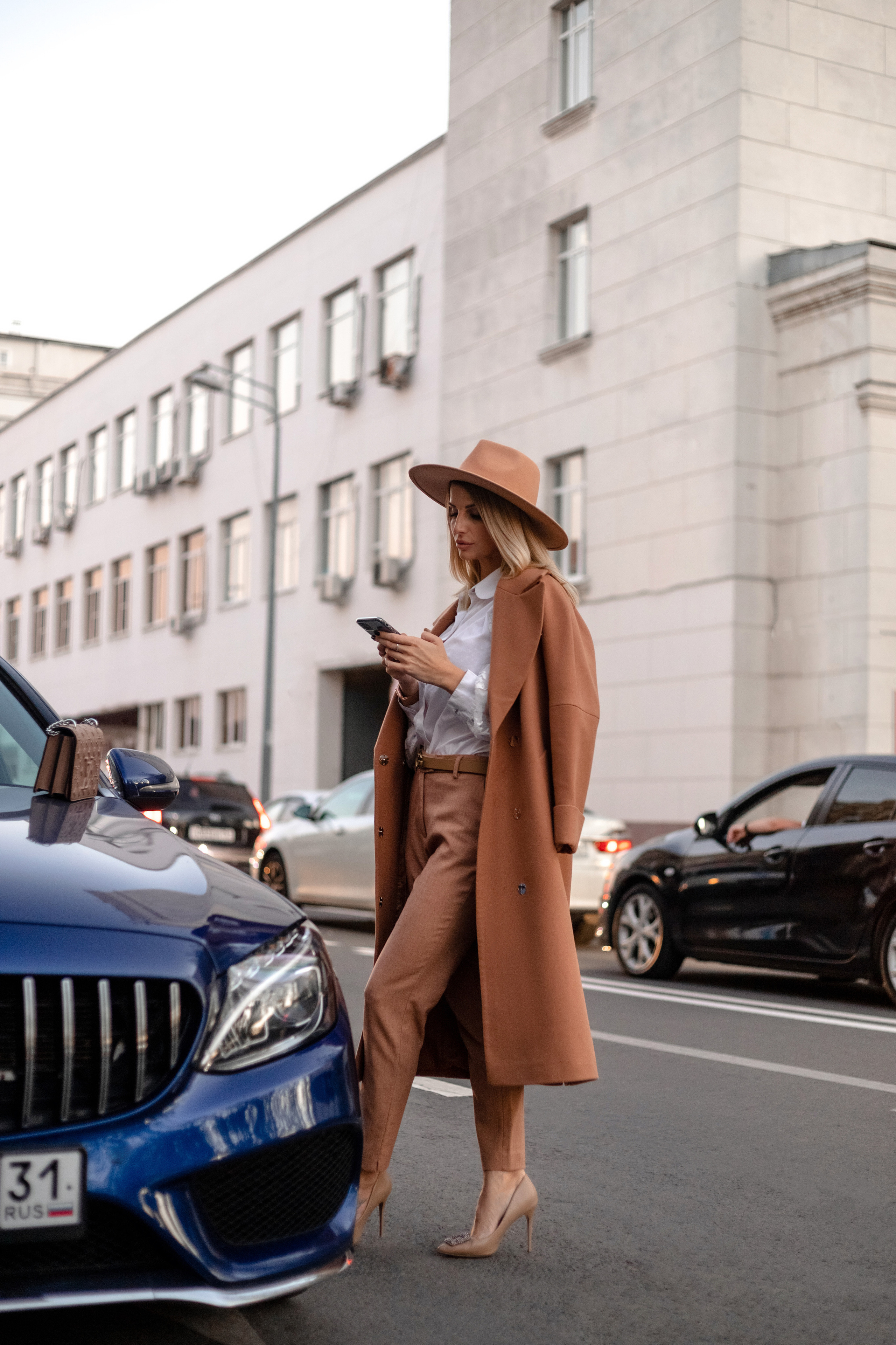Элина. Семейный и женский фотограф в Ростове-на-Дону Екатерина Фитисова