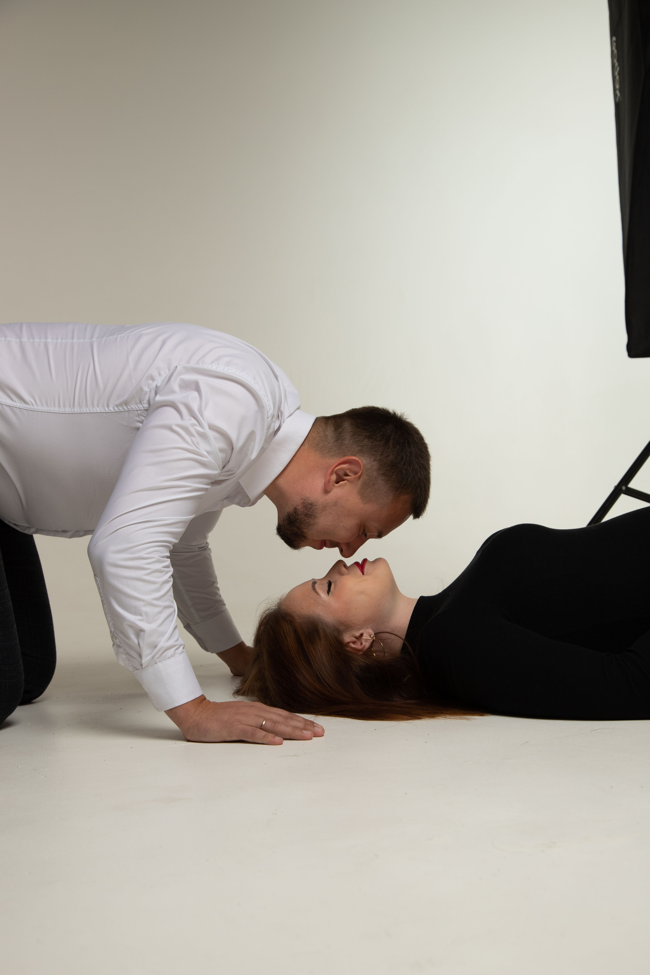 ДО/ПОСЛЕ. Семейный и женский фотограф в Ростове-на-Дону Екатерина Фитисова