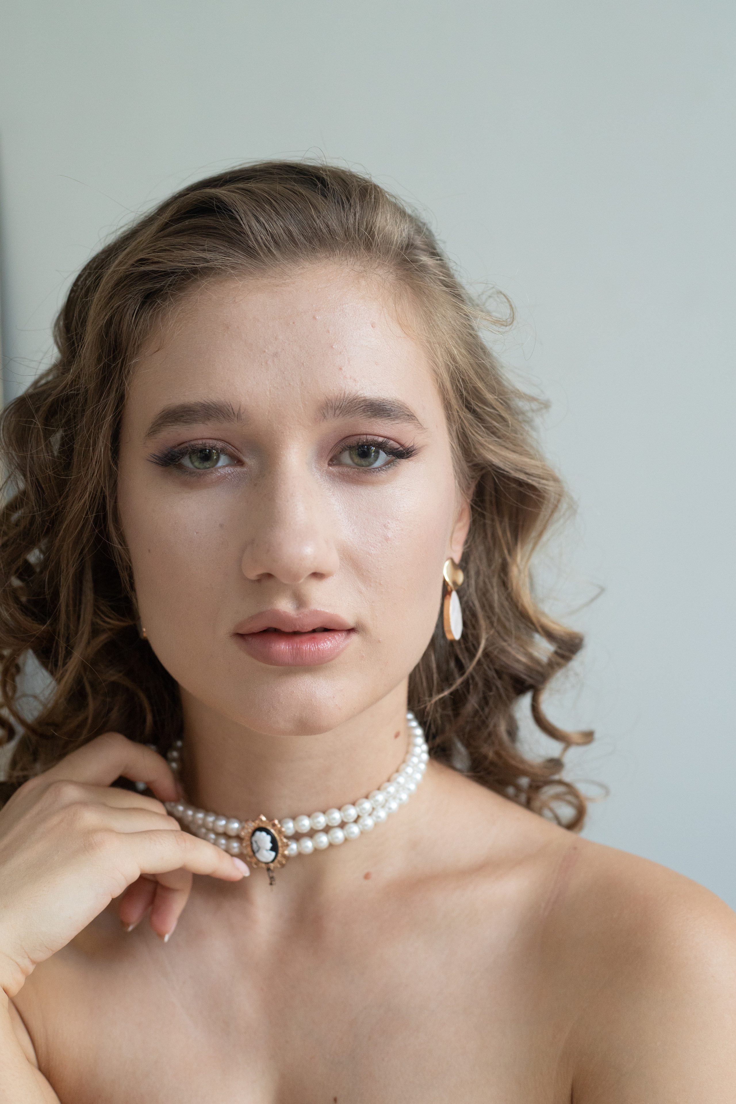 ДО/ПОСЛЕ. Семейный и женский фотограф в Ростове-на-Дону Екатерина Фитисова