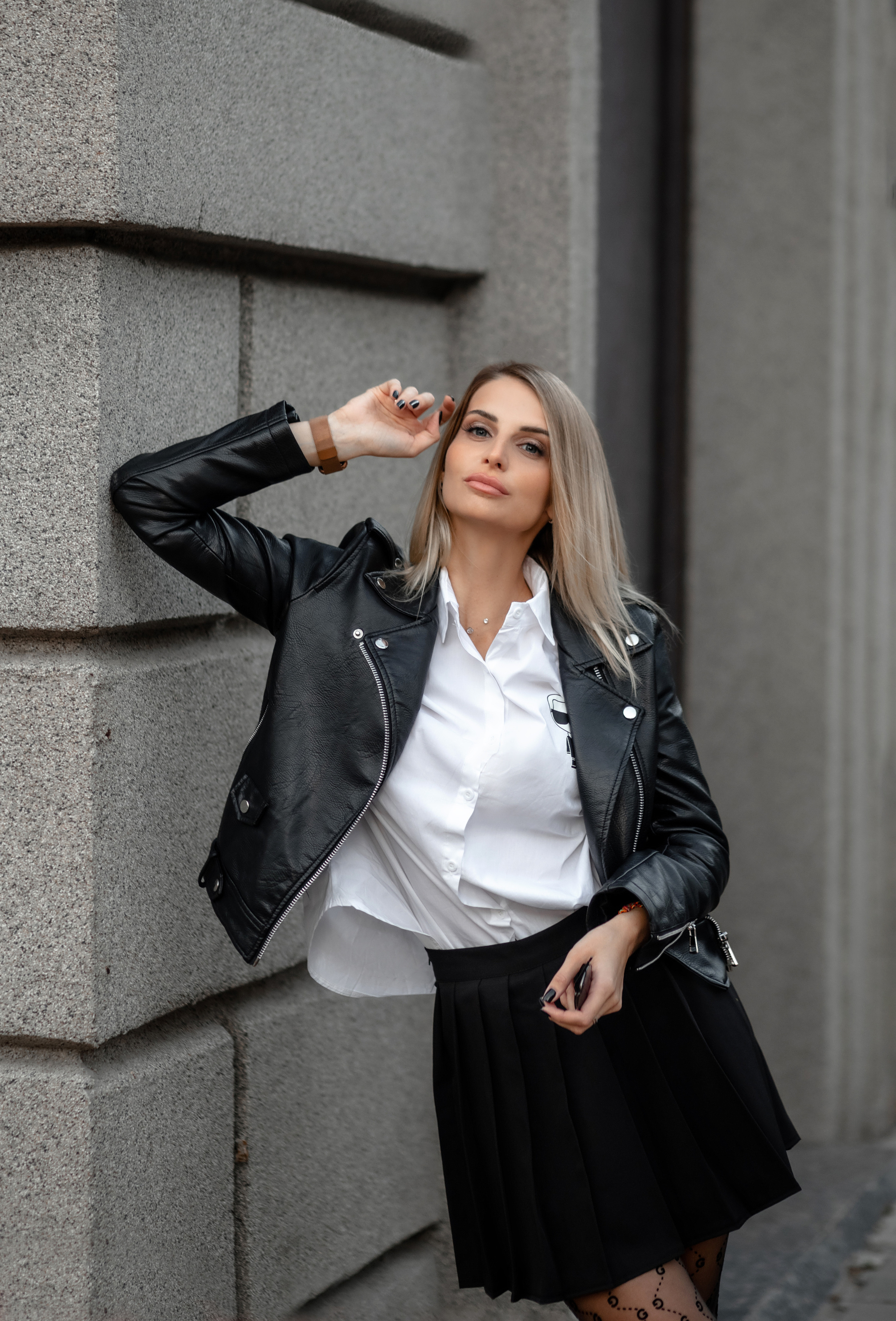 Элина. Семейный и женский фотограф в Ростове-на-Дону Екатерина Фитисова