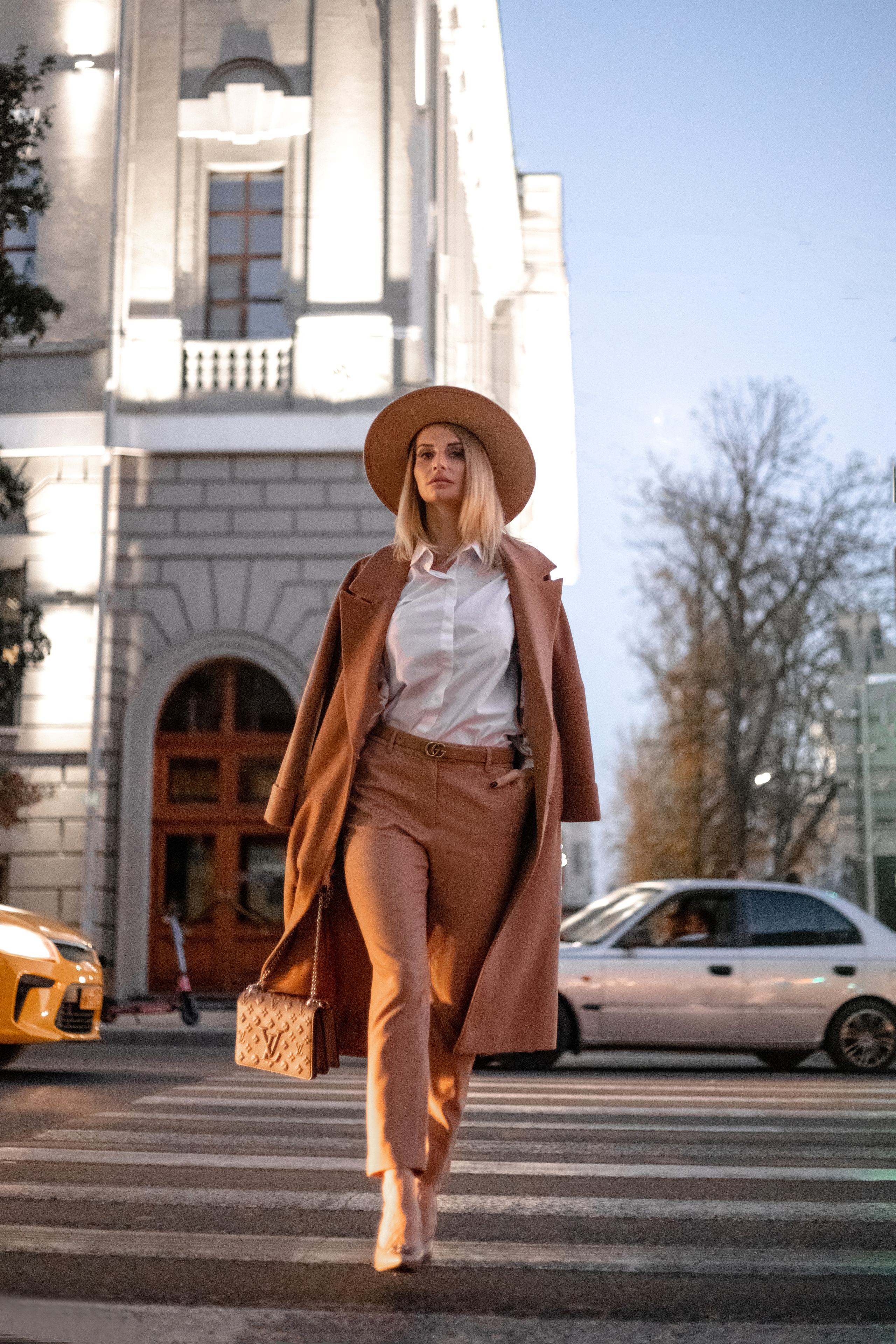 Элина. Семейный и женский фотограф в Ростове-на-Дону Екатерина Фитисова