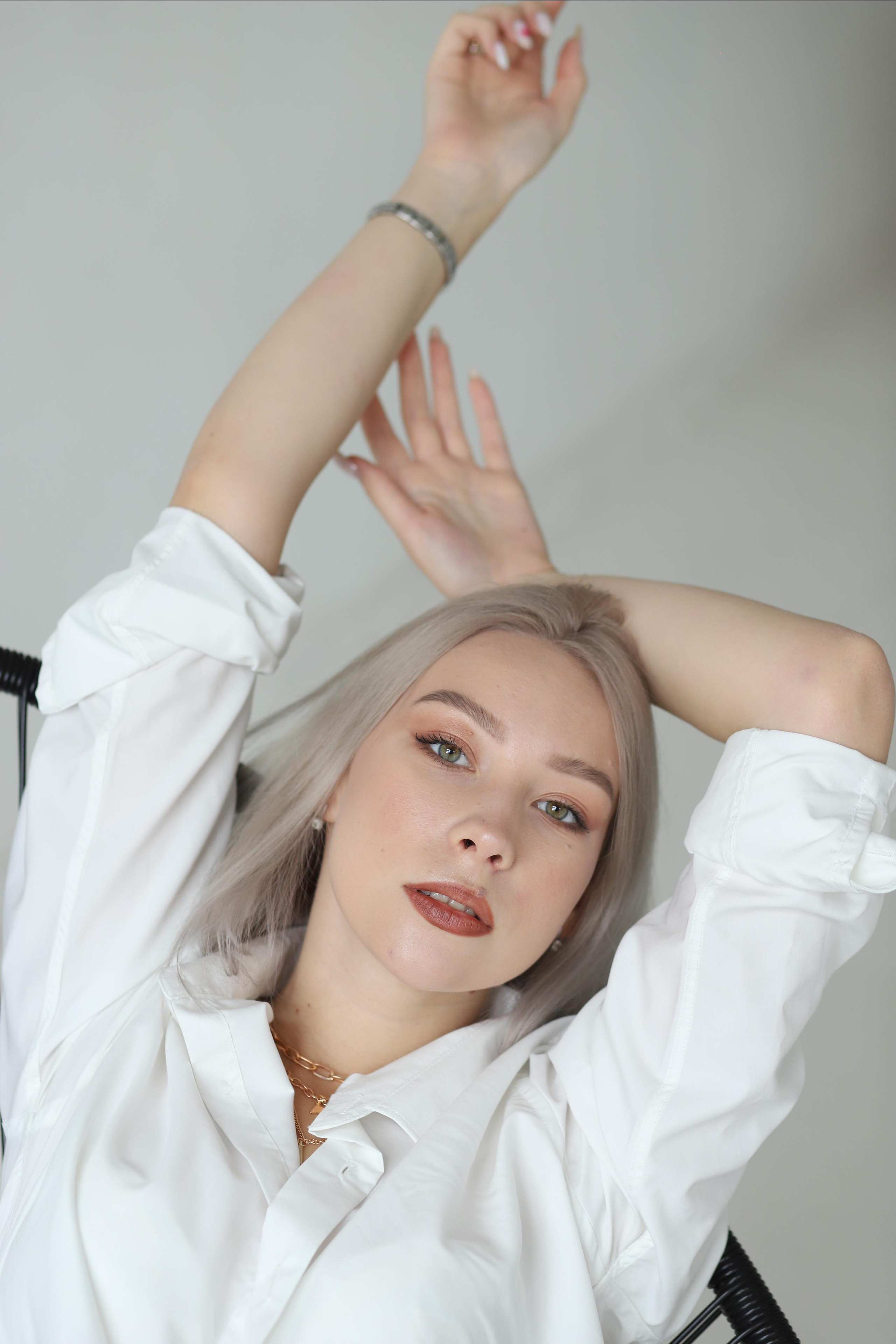 ДО/ПОСЛЕ. Семейный и женский фотограф в Ростове-на-Дону Екатерина Фитисова