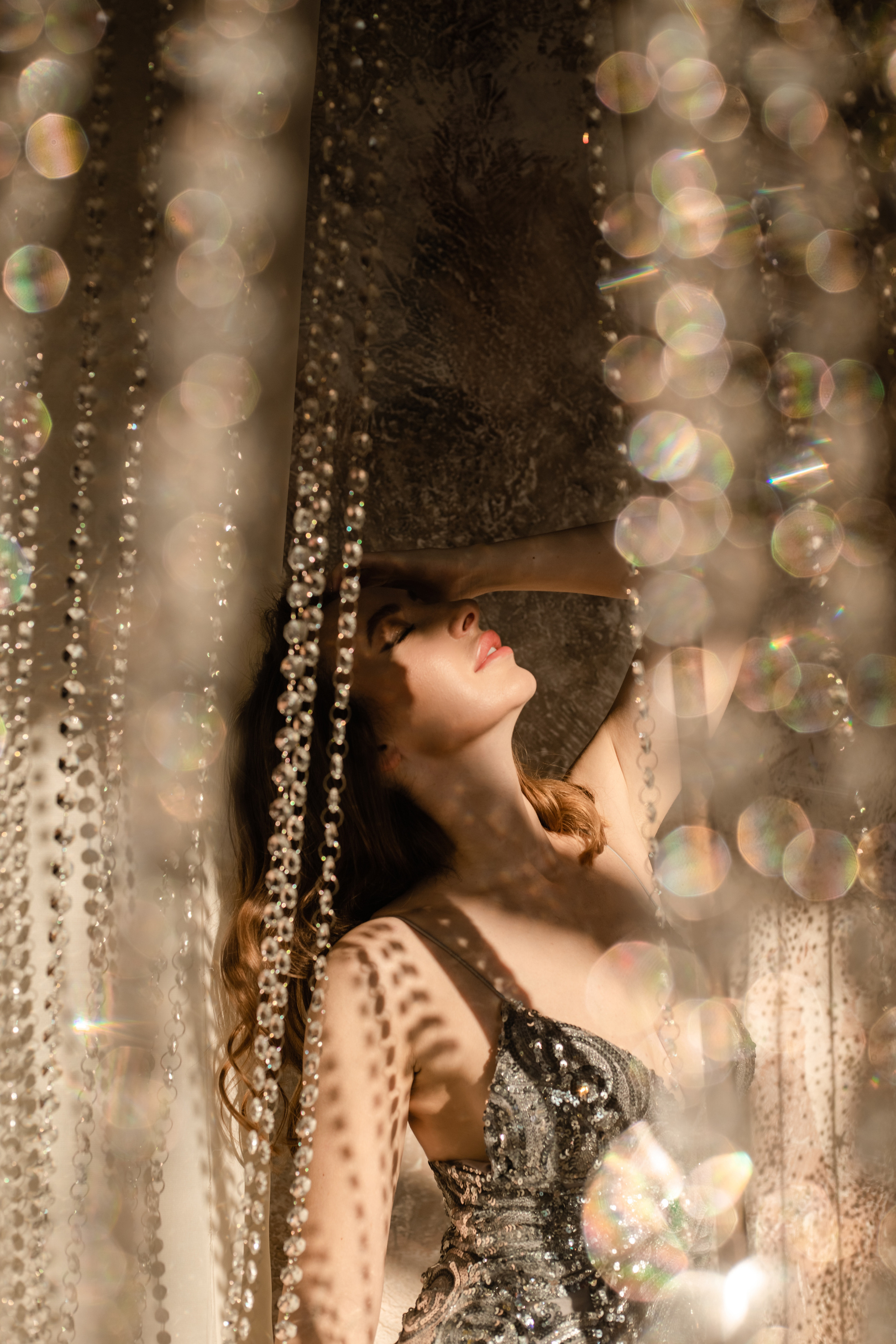 Юлия. Семейный и женский фотограф в Ростове-на-Дону Екатерина Фитисова