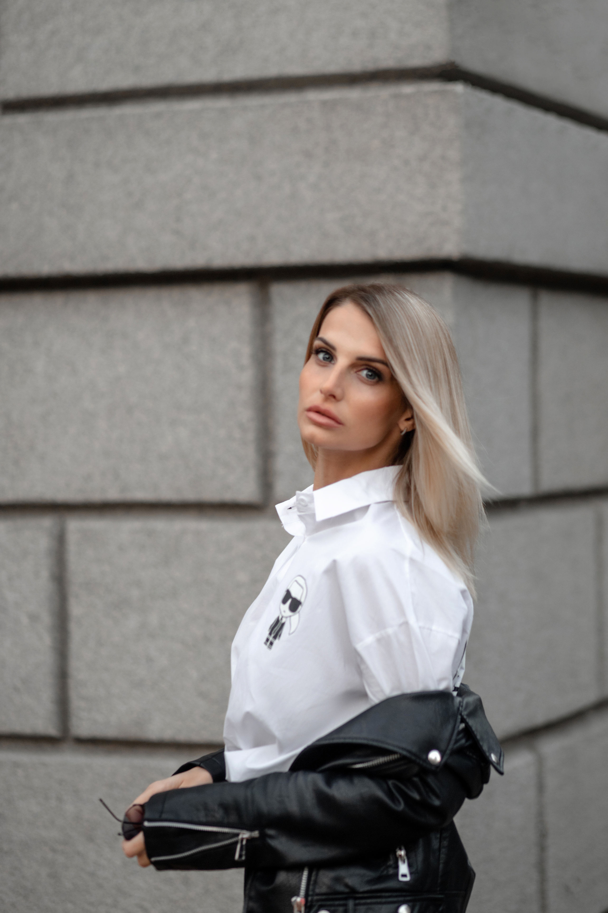 Элина. Семейный и женский фотограф в Ростове-на-Дону Екатерина Фитисова