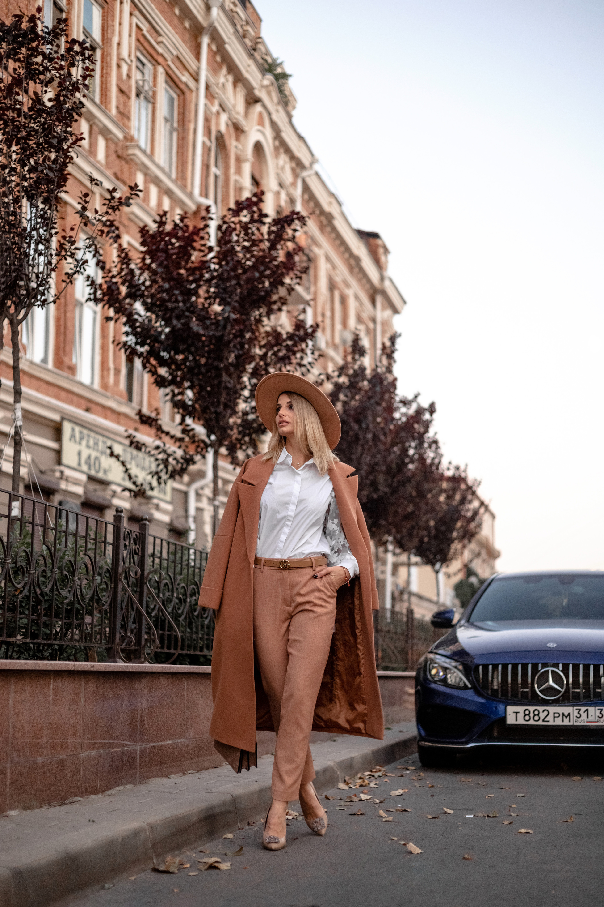 Элина. Семейный и женский фотограф в Ростове-на-Дону Екатерина Фитисова