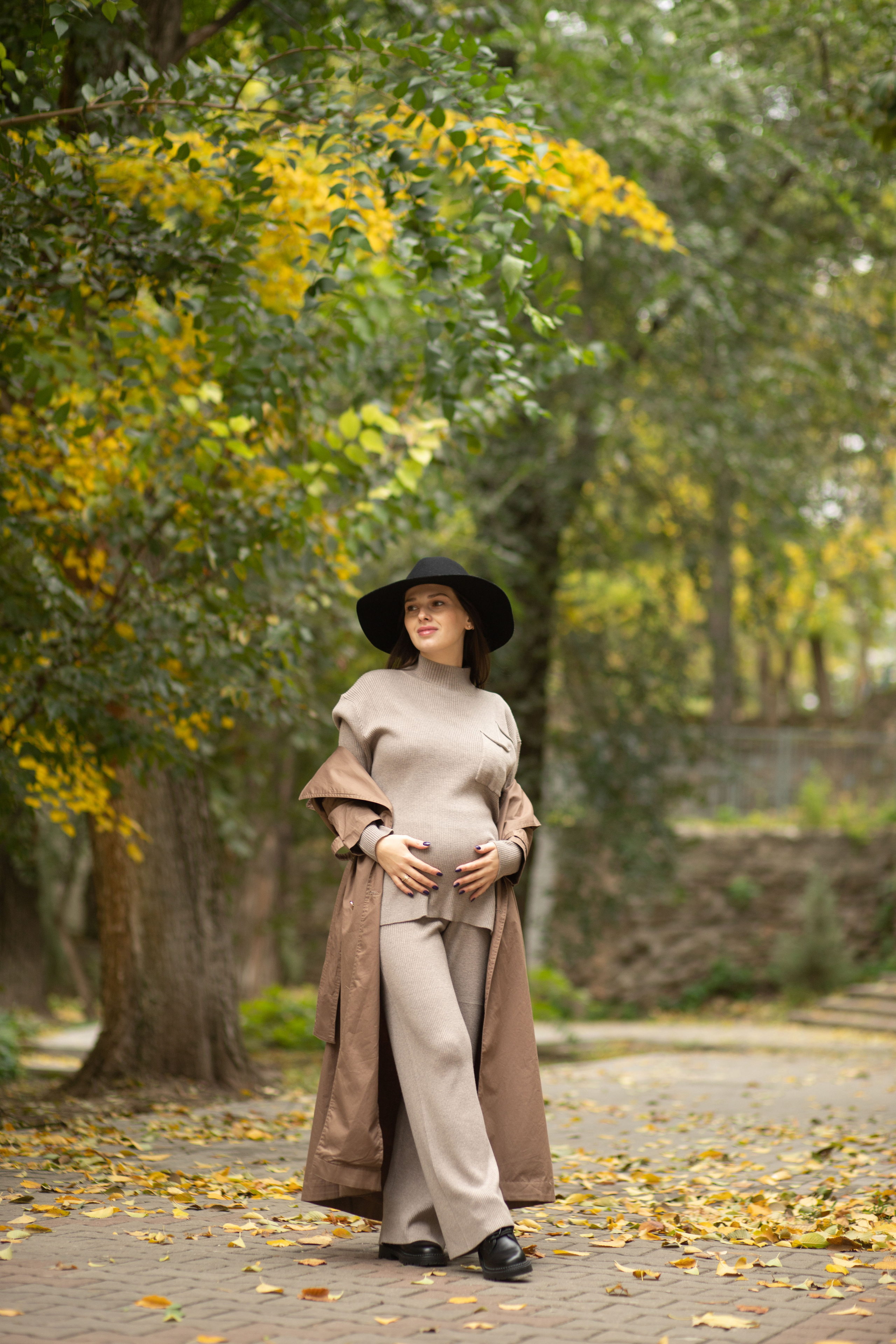 ДО/ПОСЛЕ. Семейный и женский фотограф в Ростове-на-Дону Екатерина Фитисова