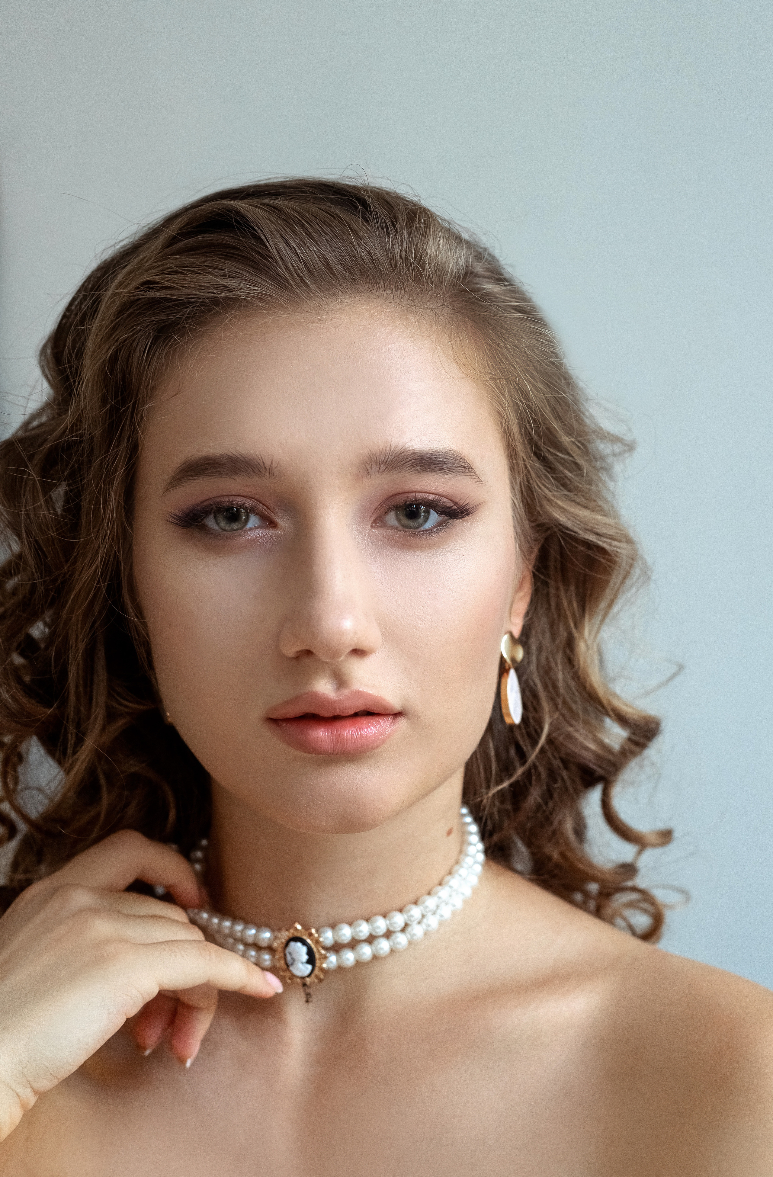 ДО/ПОСЛЕ. Семейный и женский фотограф в Ростове-на-Дону Екатерина Фитисова