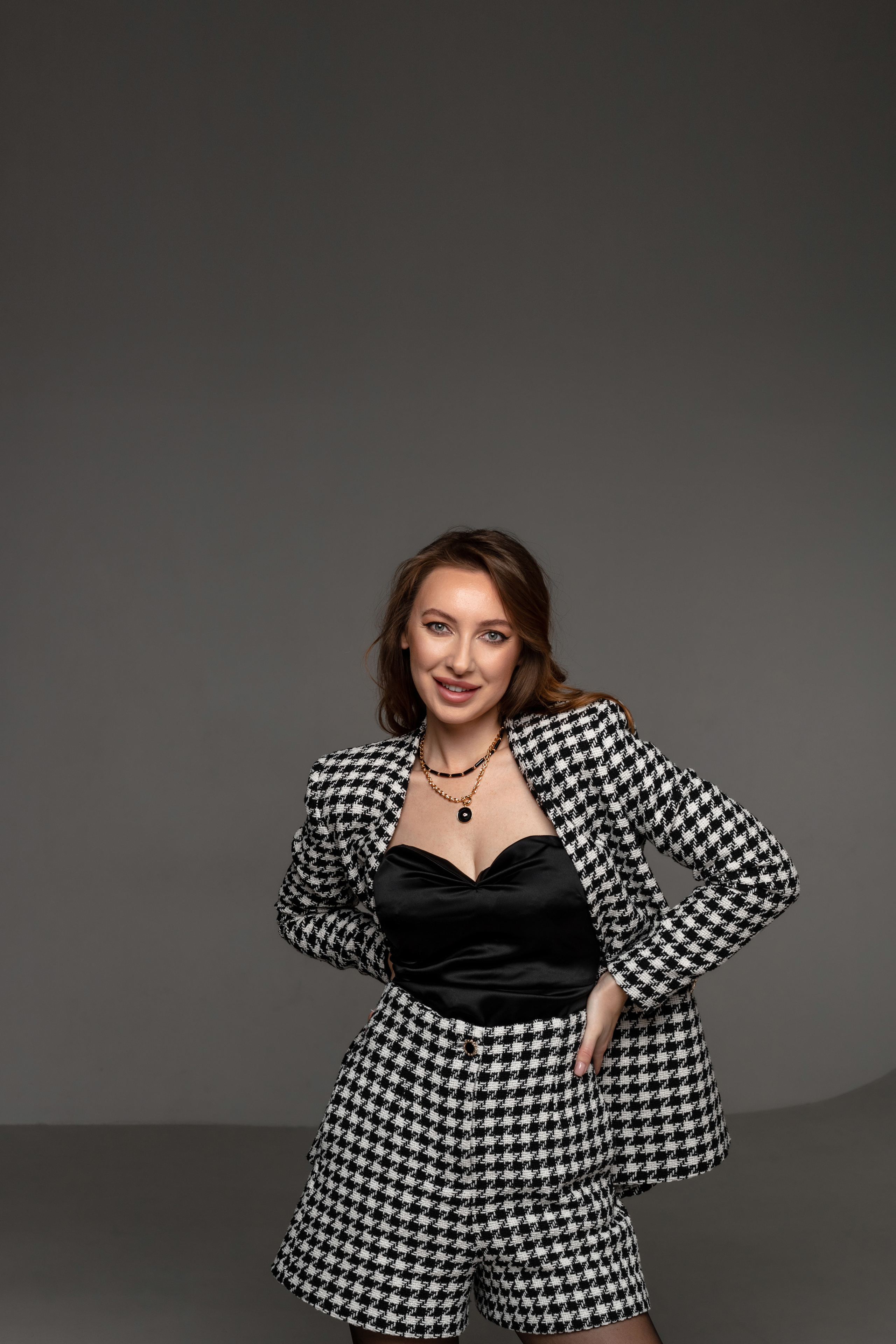 Юлия. Семейный и женский фотограф в Ростове-на-Дону Екатерина Фитисова