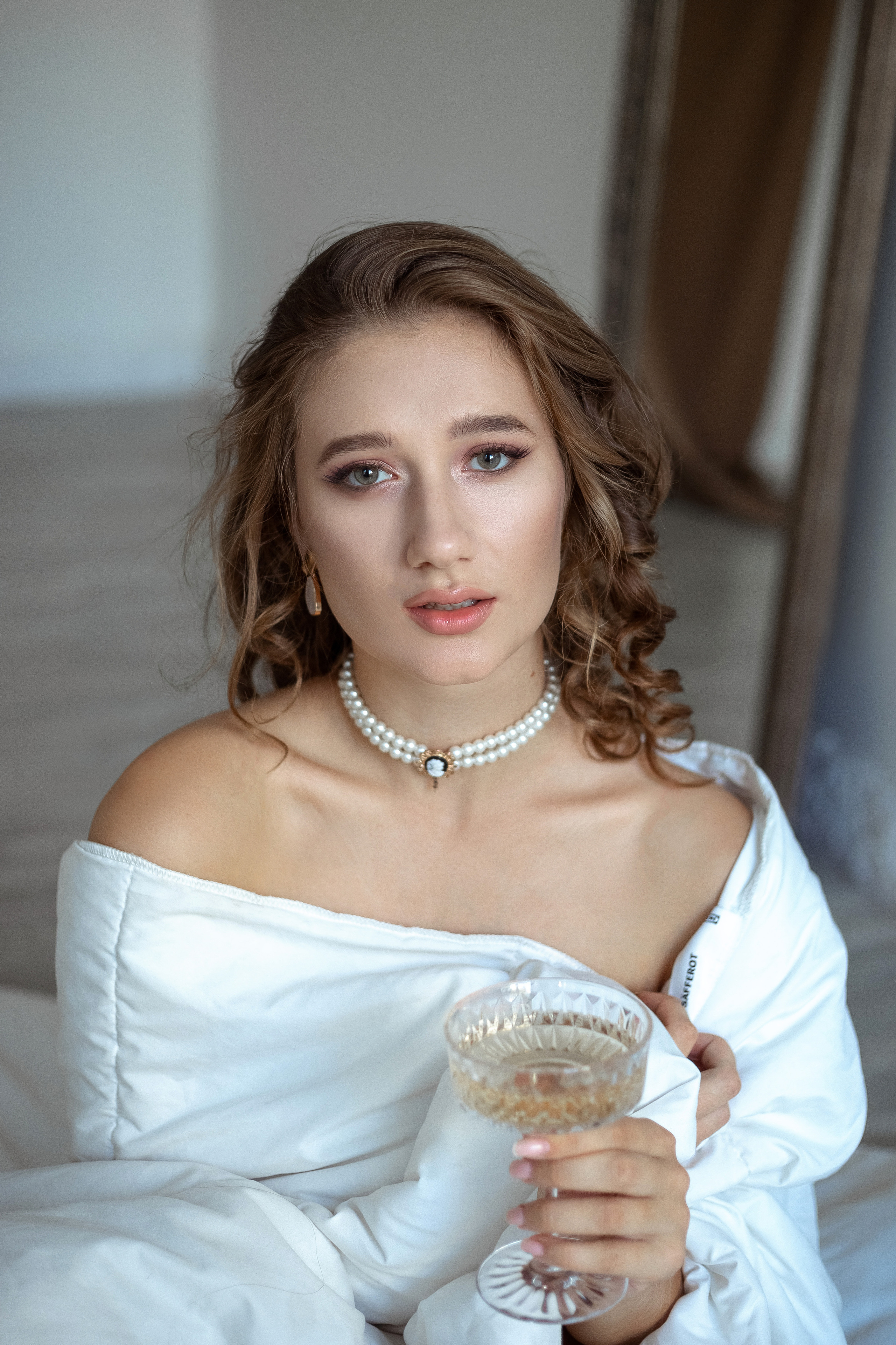 Мария. Семейный и женский фотограф в Ростове-на-Дону Екатерина Фитисова