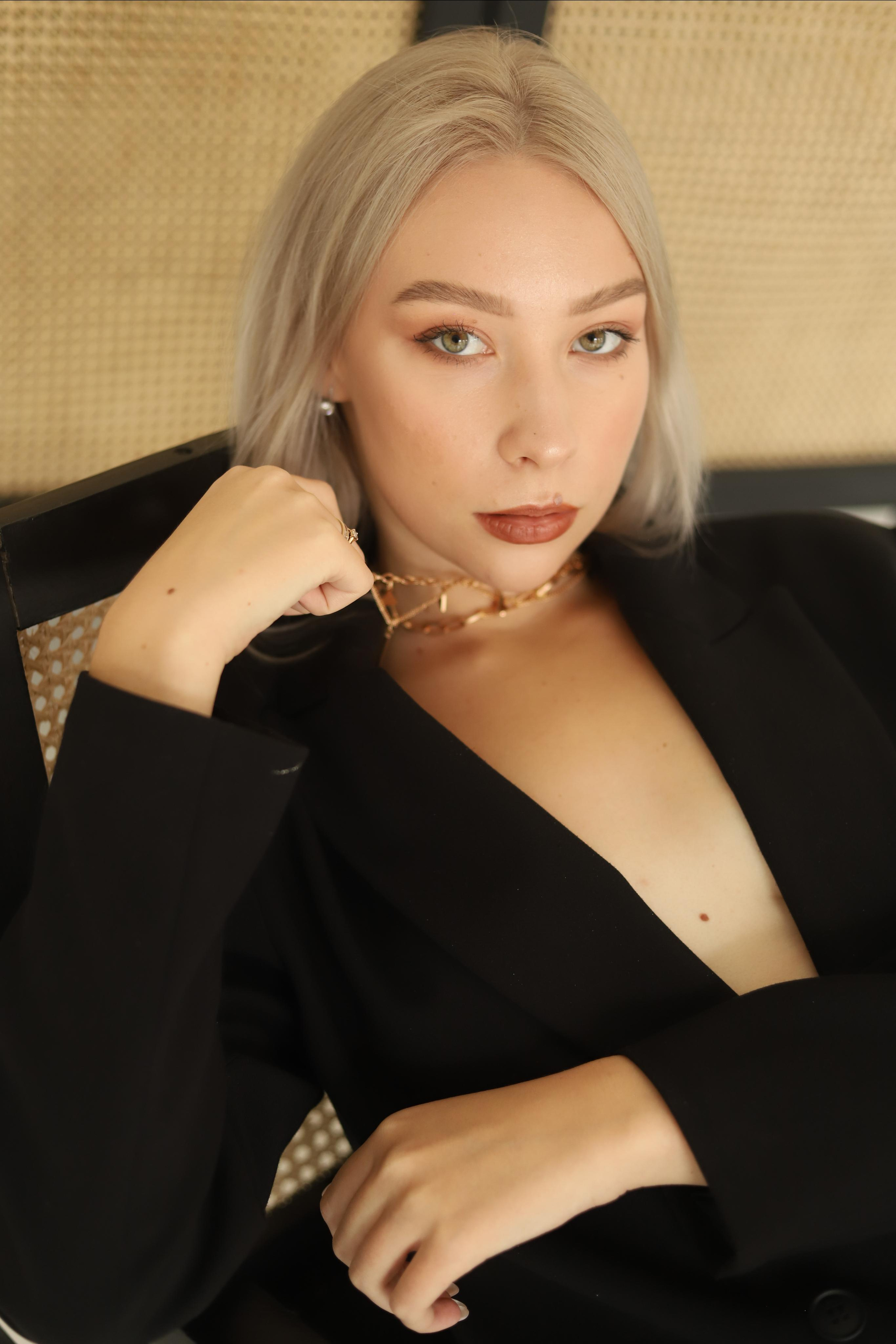 ДО/ПОСЛЕ. Семейный и женский фотограф в Ростове-на-Дону Екатерина Фитисова