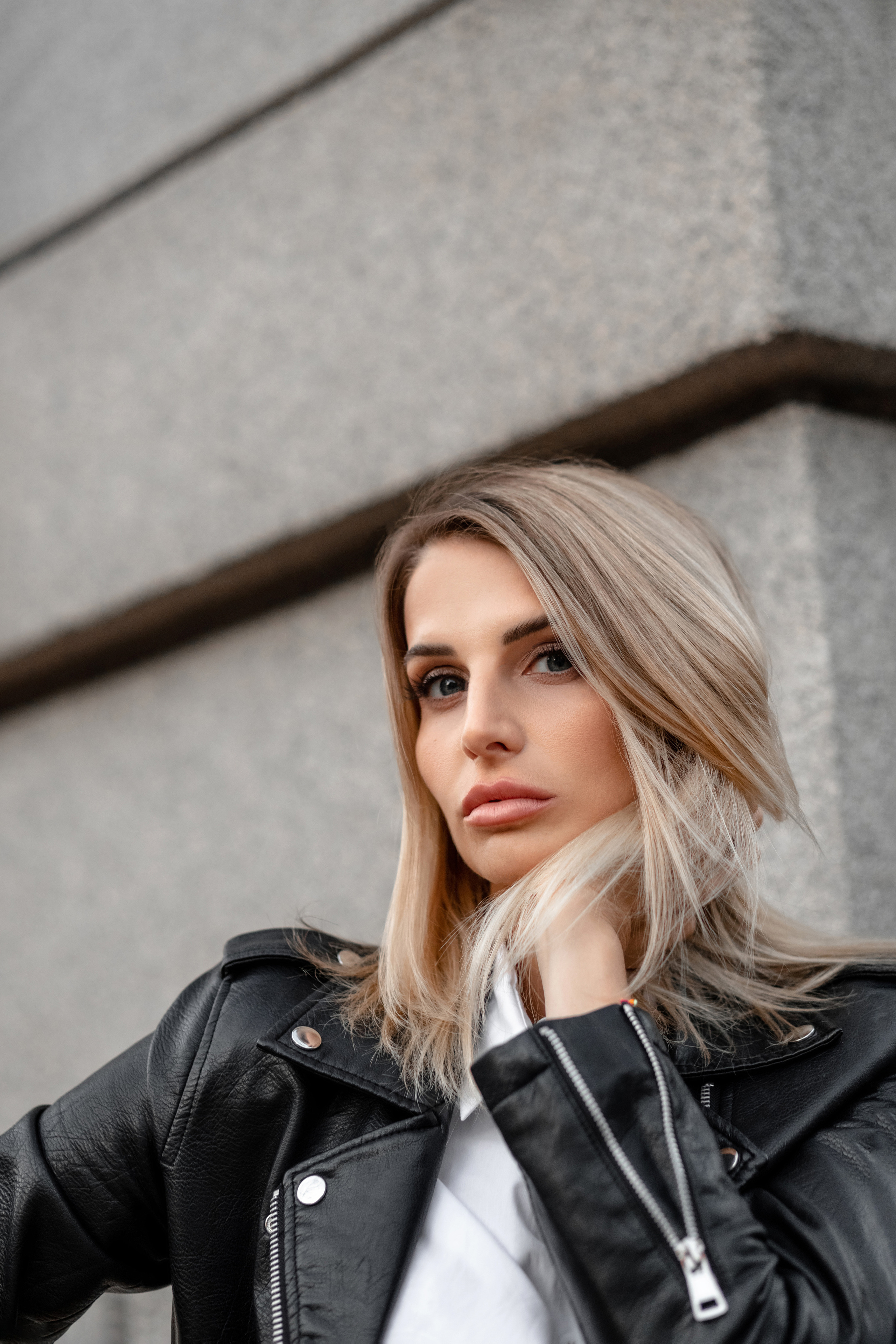 Элина. Семейный и женский фотограф в Ростове-на-Дону Екатерина Фитисова