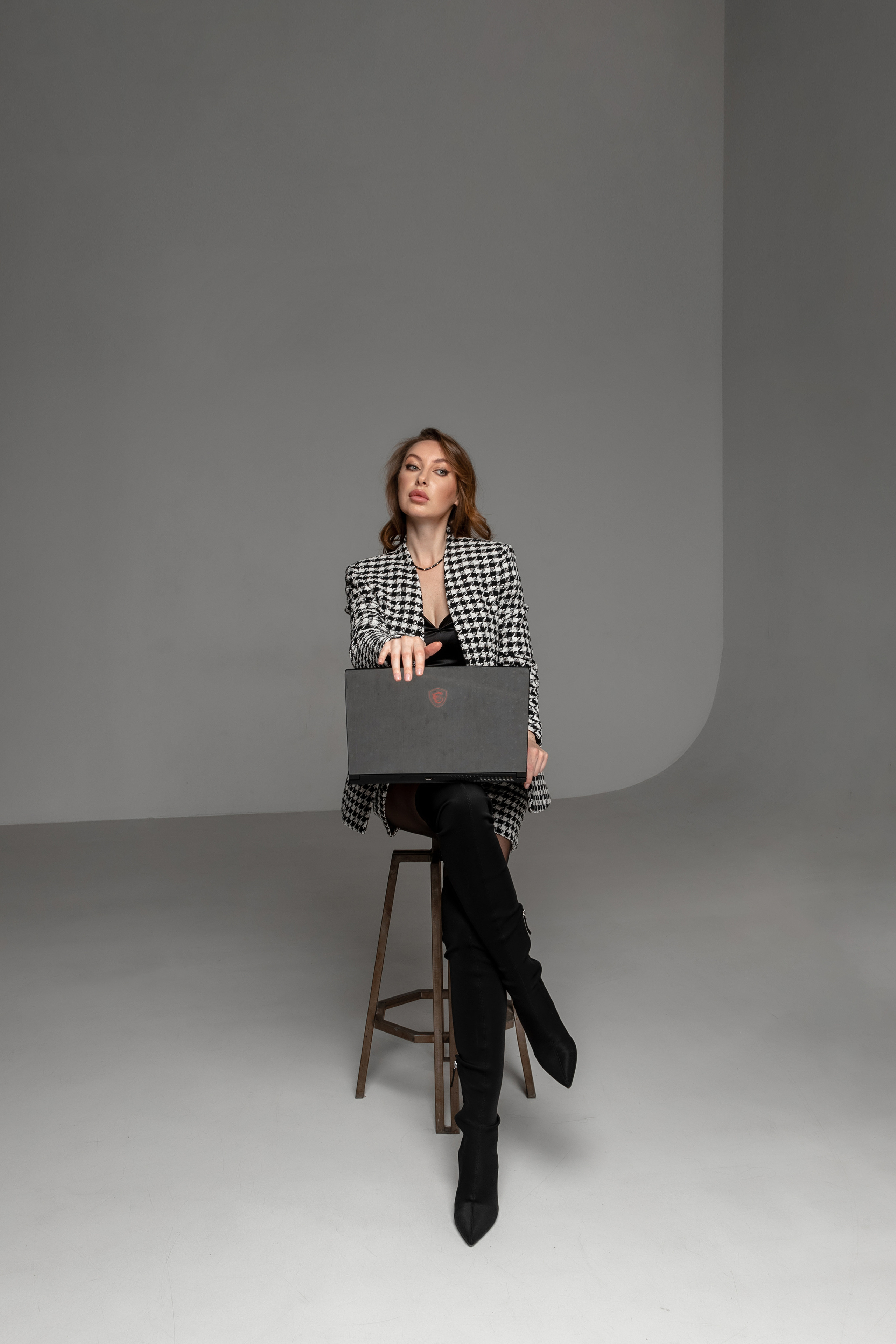 Юлия. Семейный и женский фотограф в Ростове-на-Дону Екатерина Фитисова