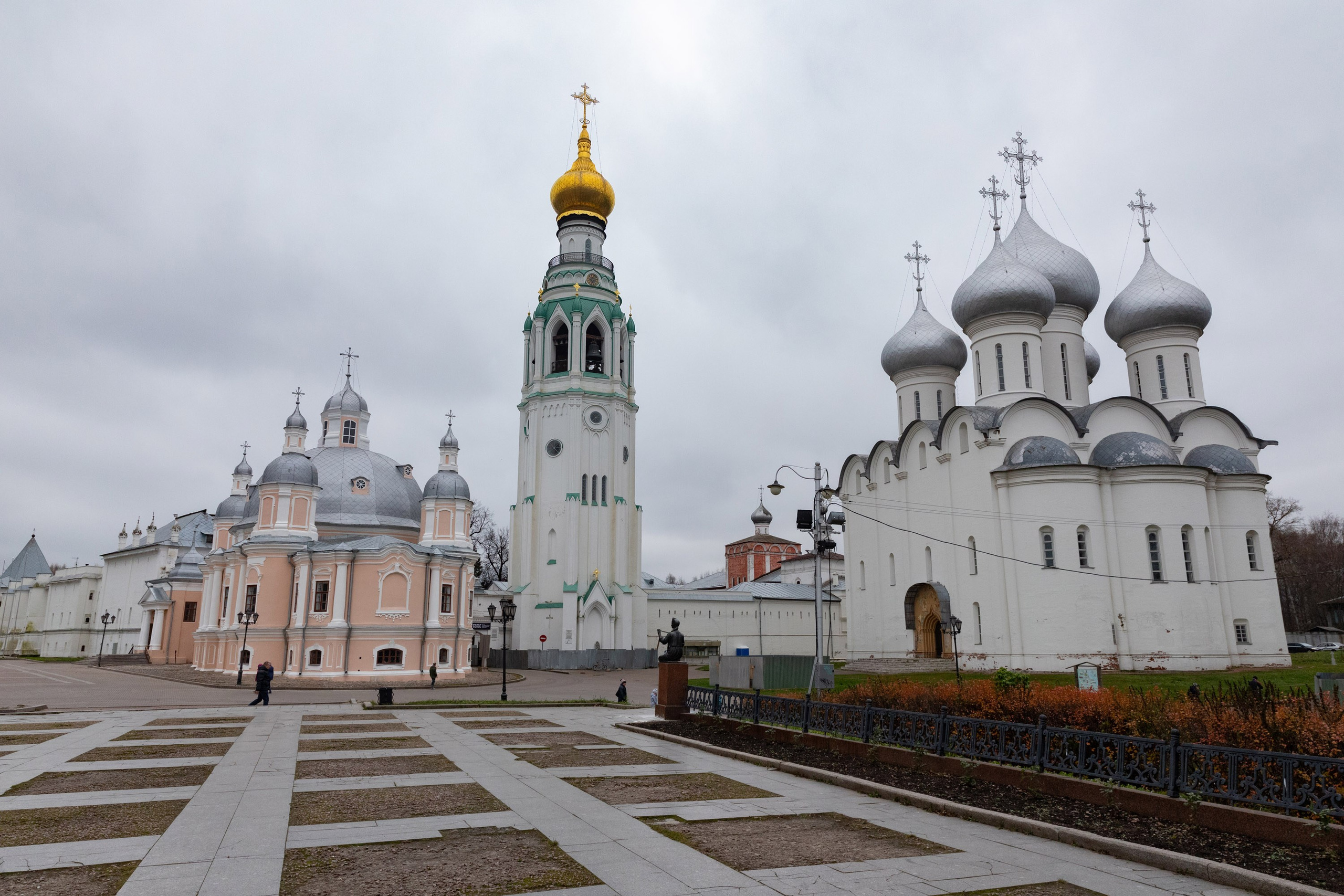 Большое путешествие в Карелию на машине. Марина Захарова — Фотограф. Москва / Marina Zakharova — Photographer